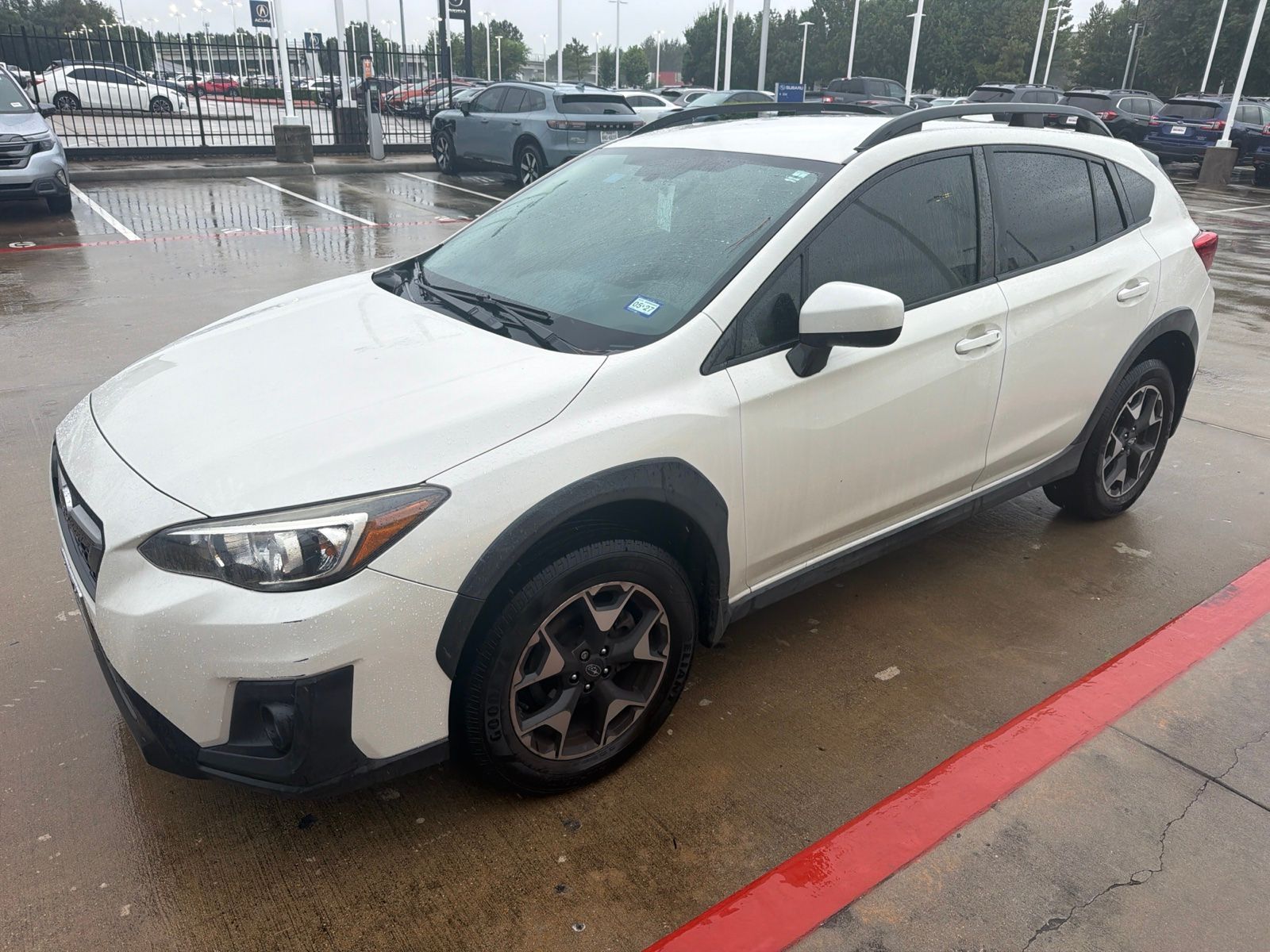 car-gallery-1