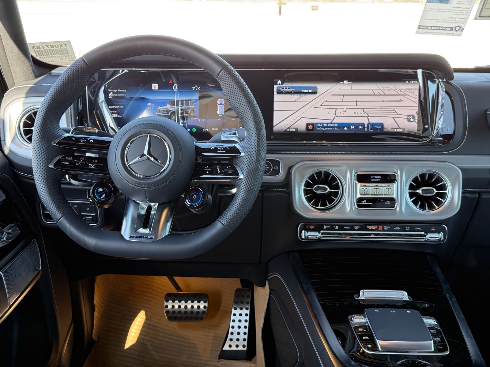car-gallery-25