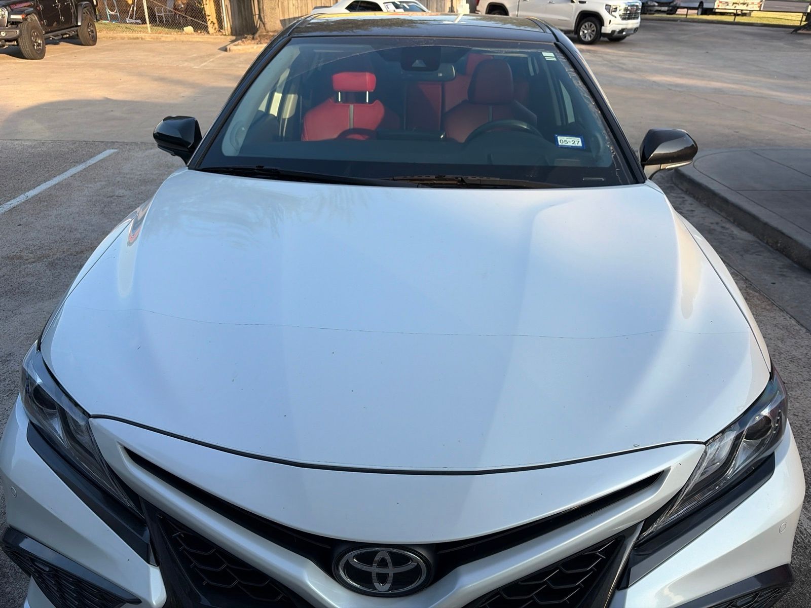 car-gallery-3