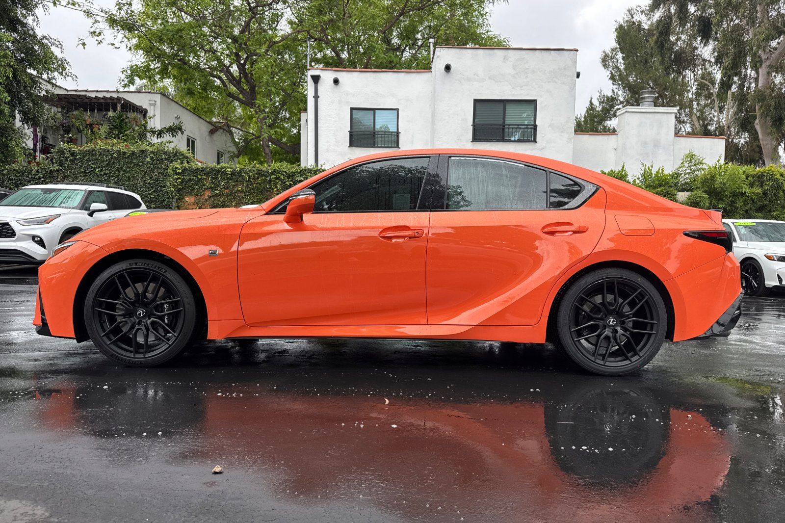 car-gallery-7