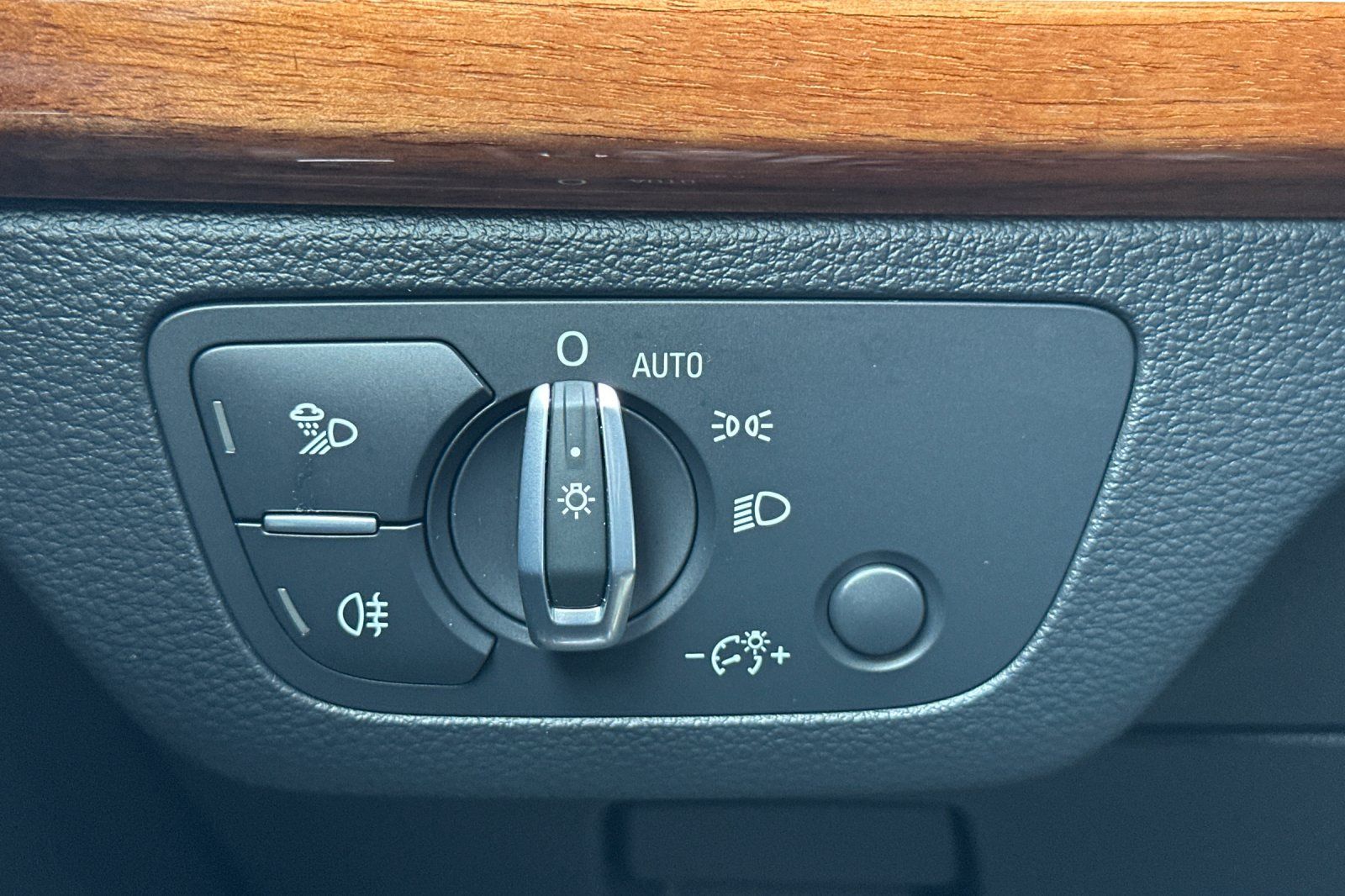 car-gallery-34
