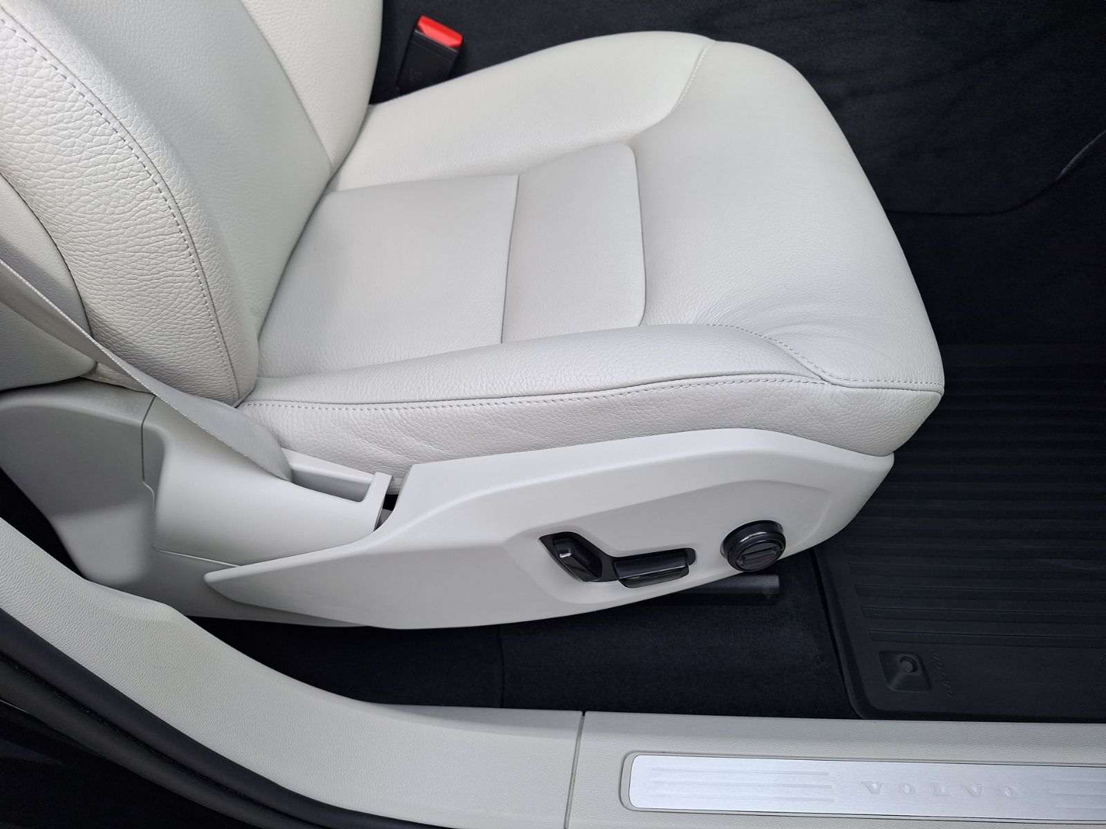 car-gallery-34