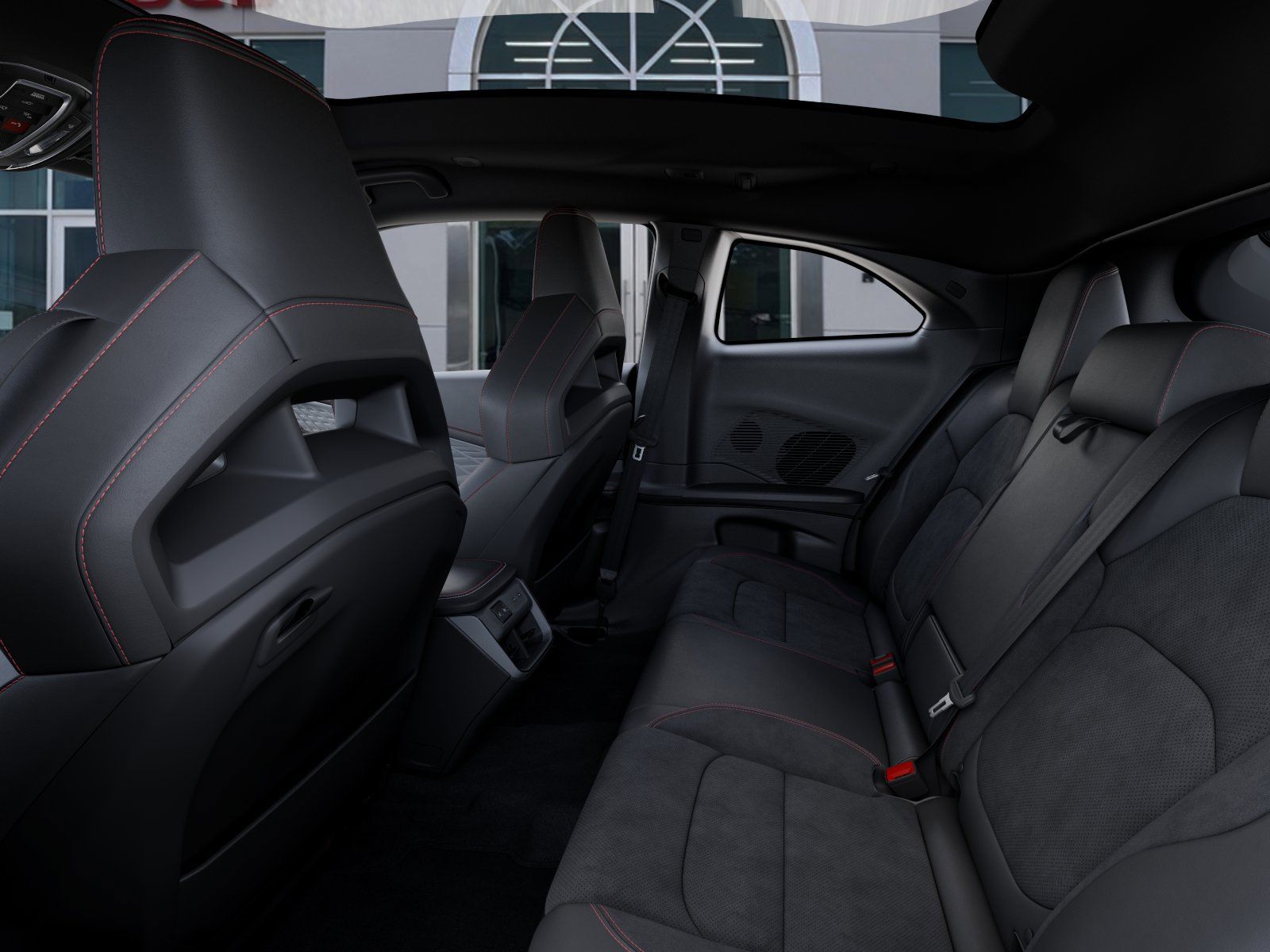 car-gallery-23