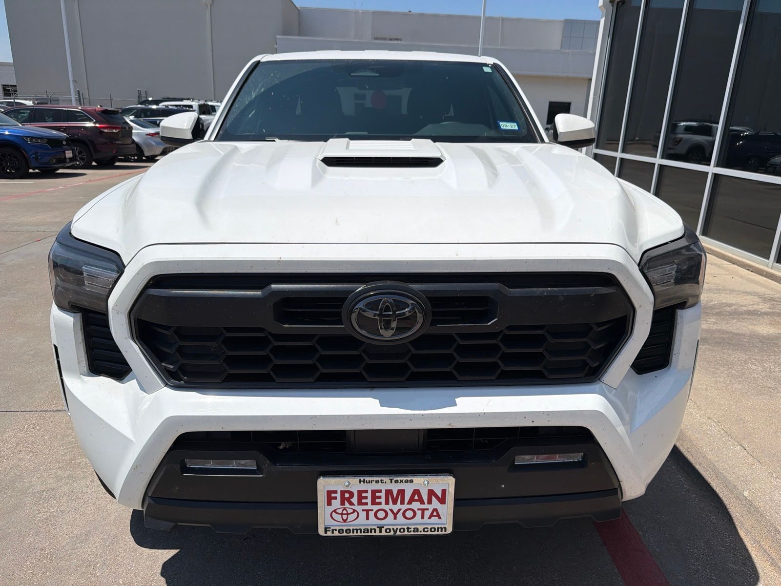 car-gallery-3