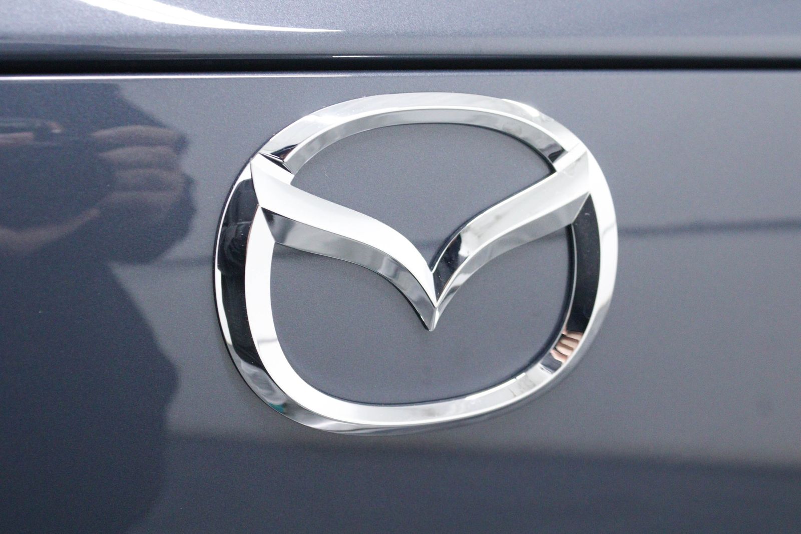 New Car 2025 Mazda Cx-50  2.5 S Select Package For Sale Under $35,000 In Austin, Texas