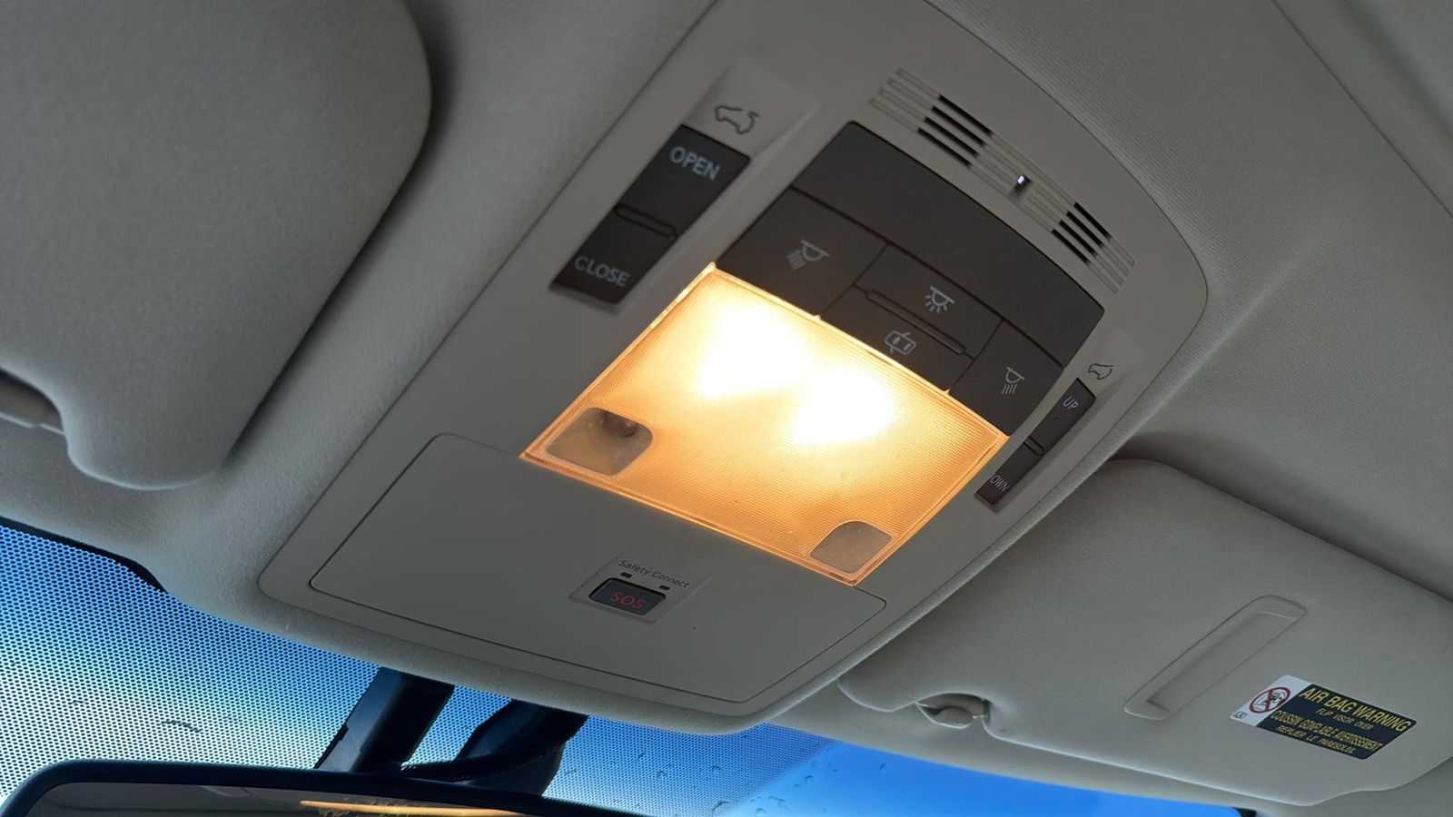 Used Car 2015 Lexus Rx  350 For Sale Under $15,000 In Austin, Texas