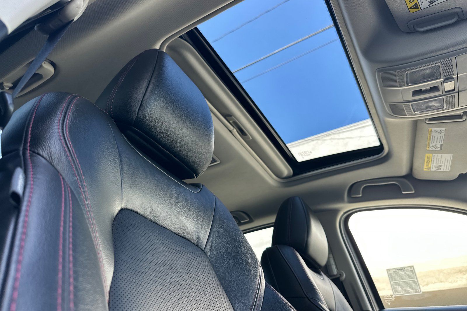 car-gallery-20