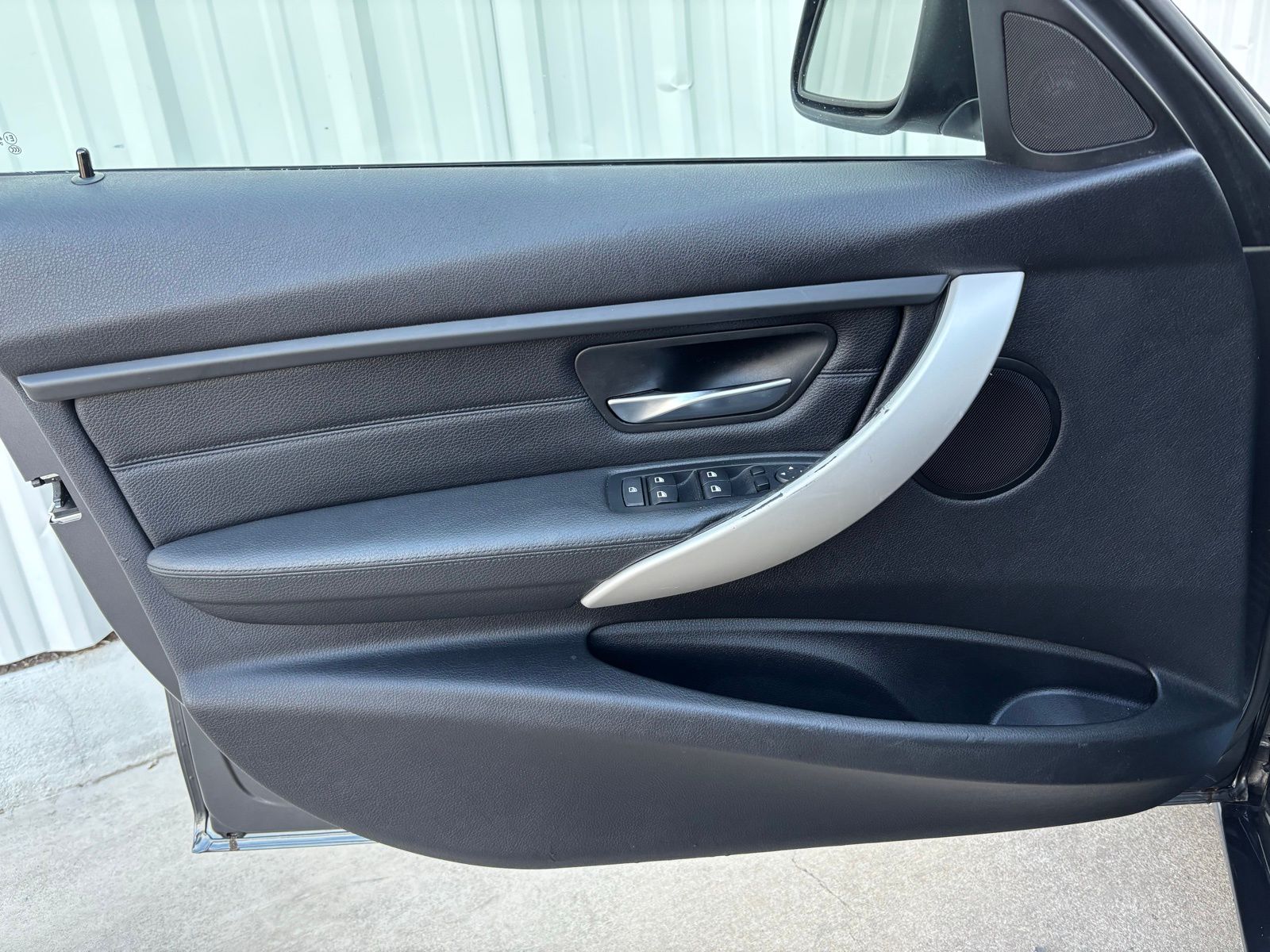 Used Car 2014 Bmw 3 Series  328d Xdrive For Sale Under $20,000 In Austin, Texas