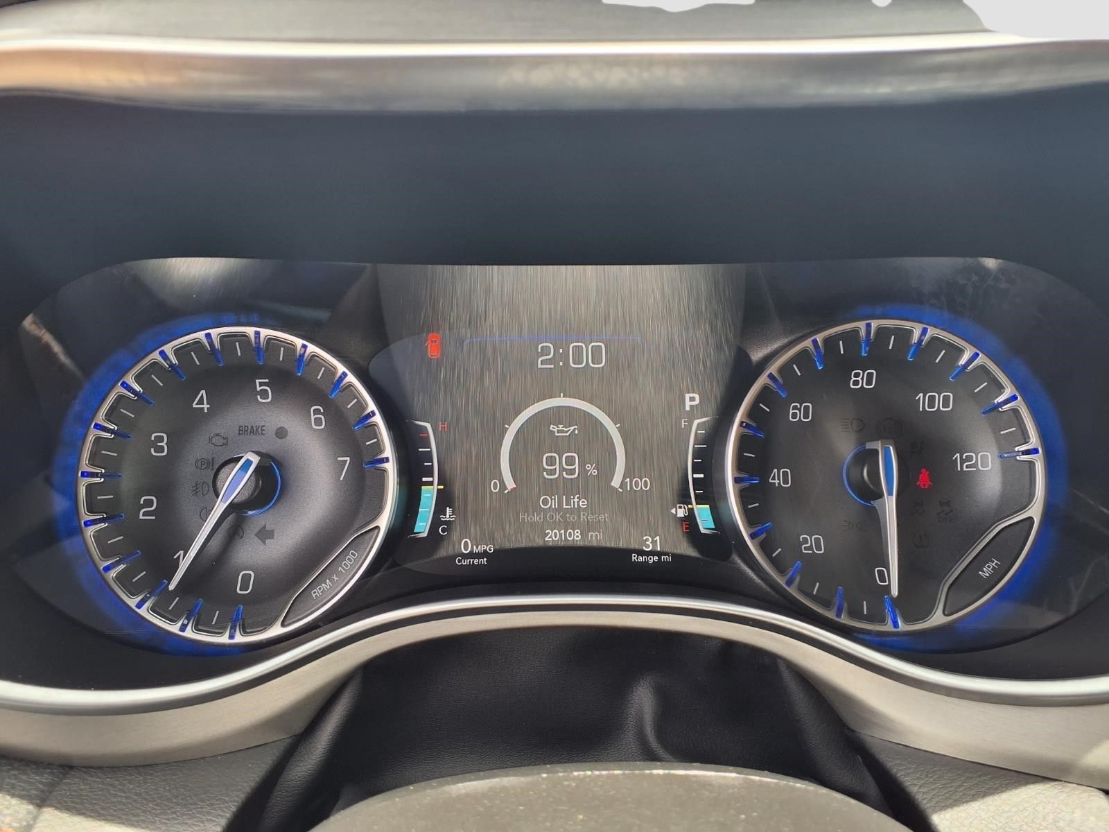 car-gallery-21