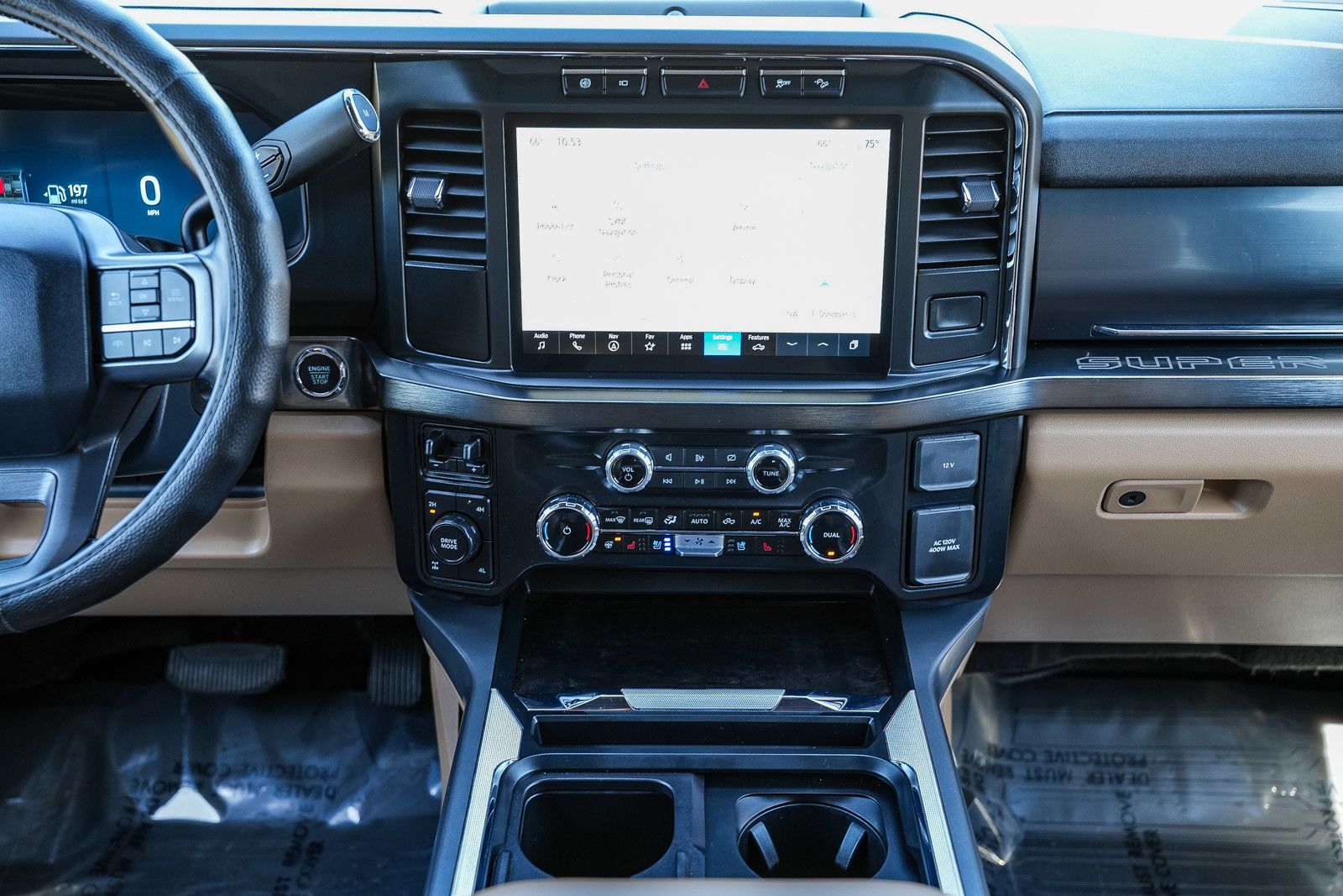 car-gallery-13