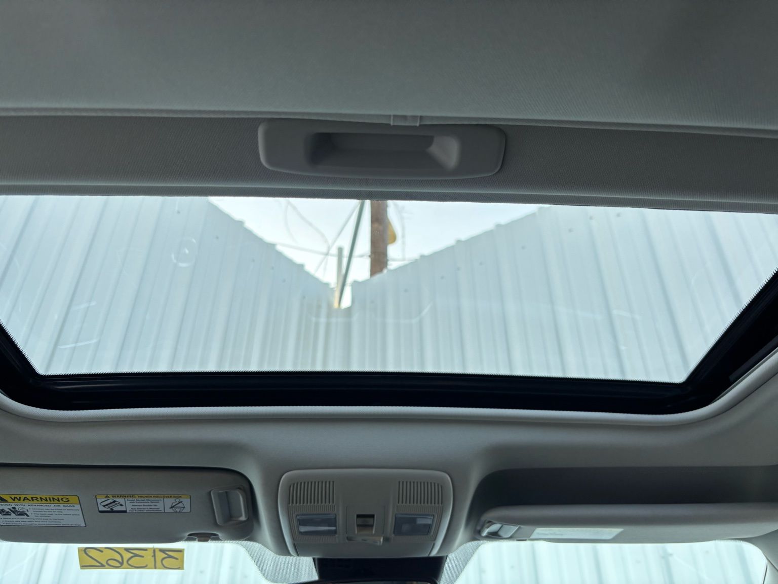 Used Car 2025 Mazda Cx-5  2.5 S Preferred Package For Sale Under $30,000 In Austin, Texas