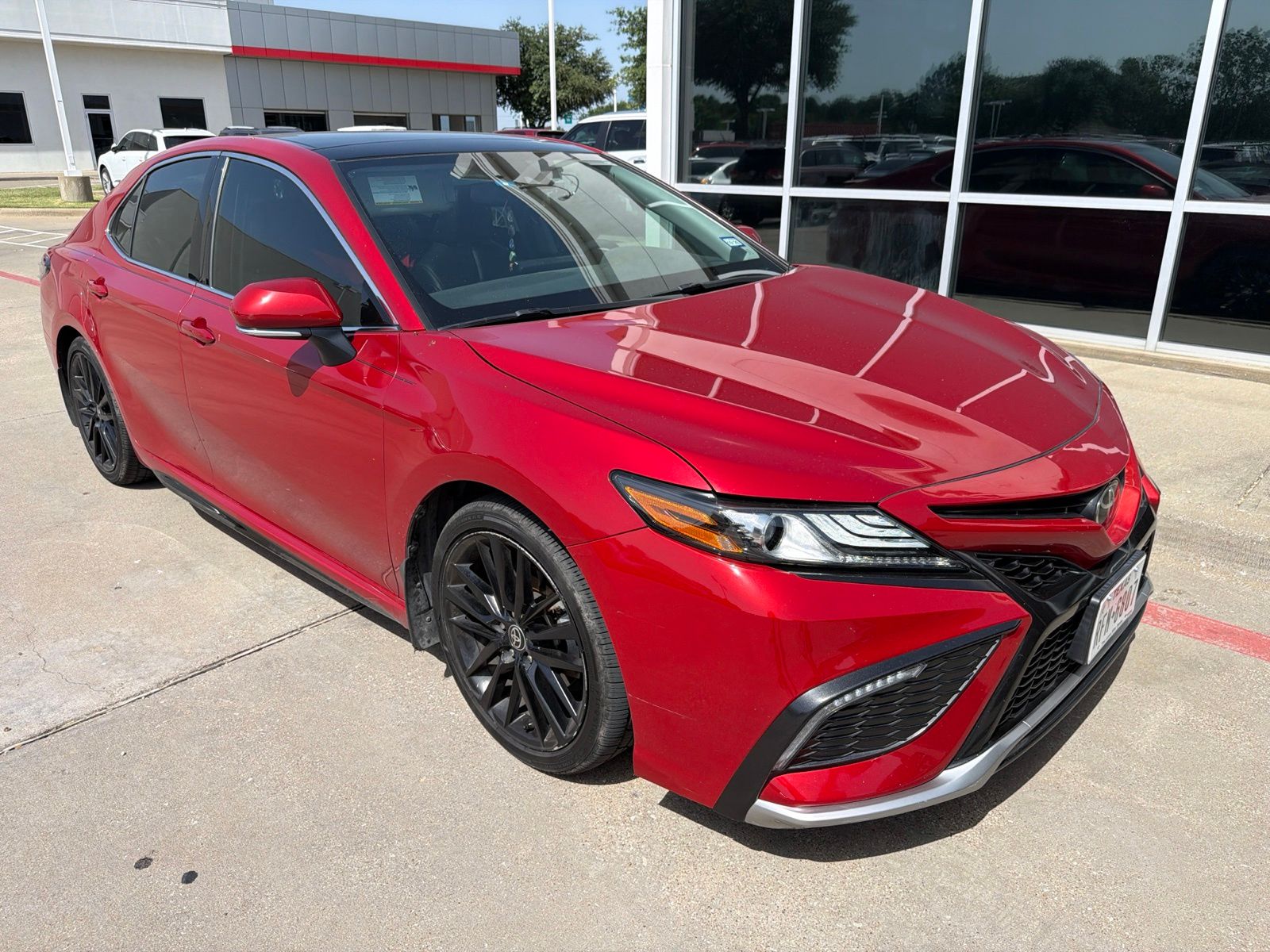 car-gallery-3