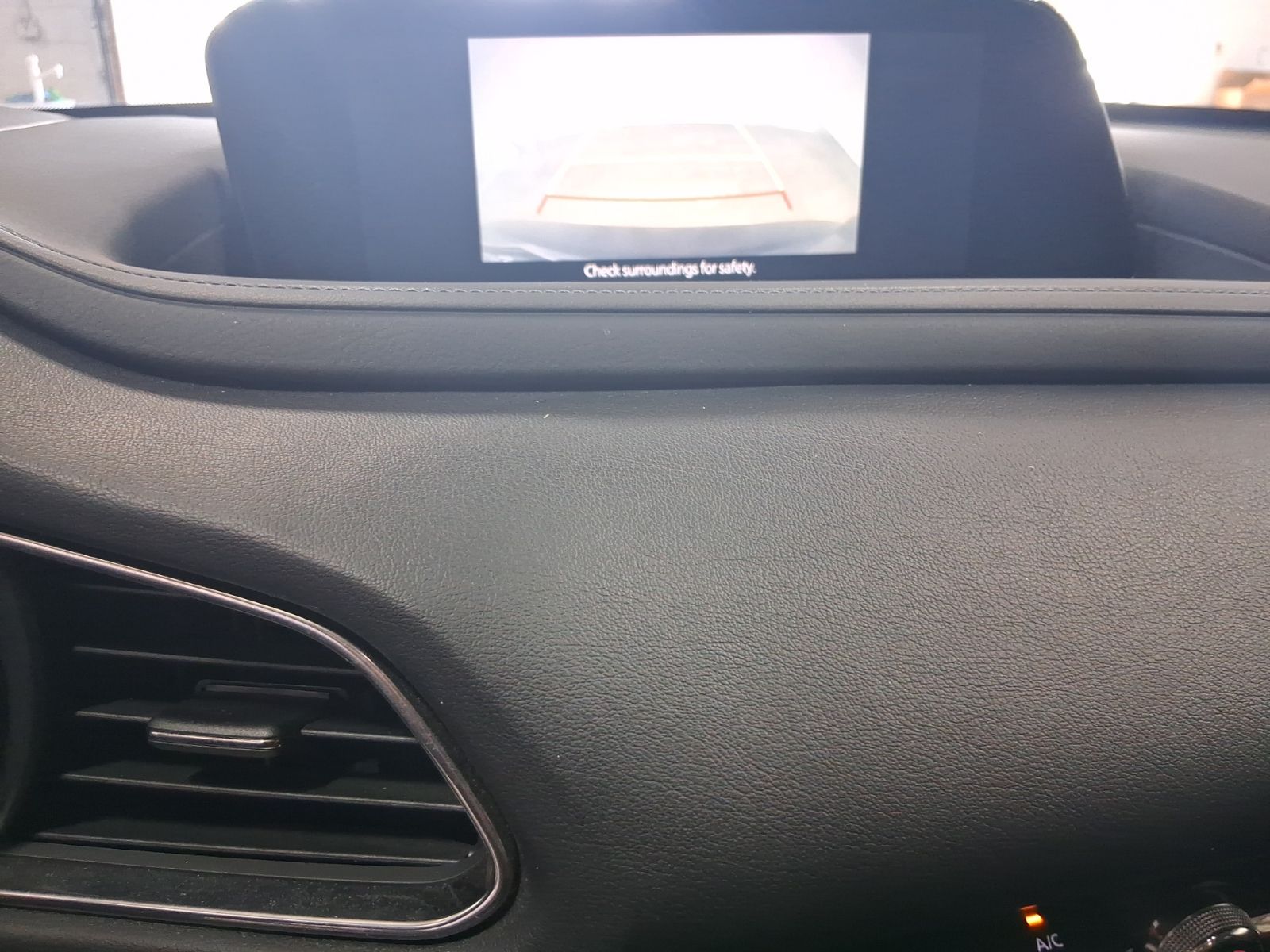 Used Car 2023 Mazda Cx-30  2.5 S Preferred Package For Sale Under $25,000 In Austin, Texas