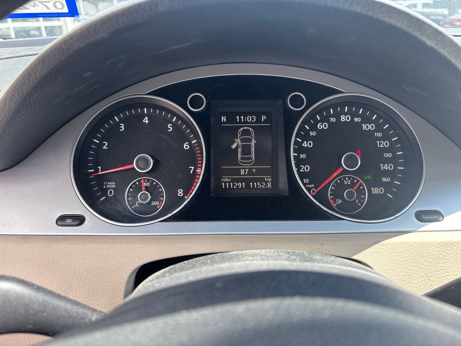 car-gallery-7