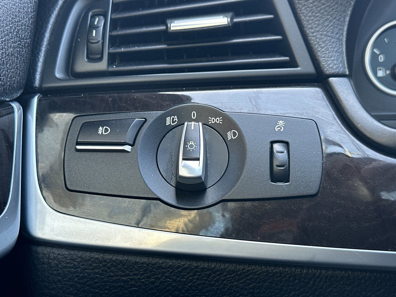 car-gallery-31