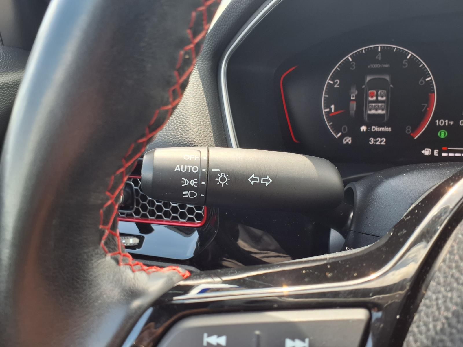 car-gallery-17