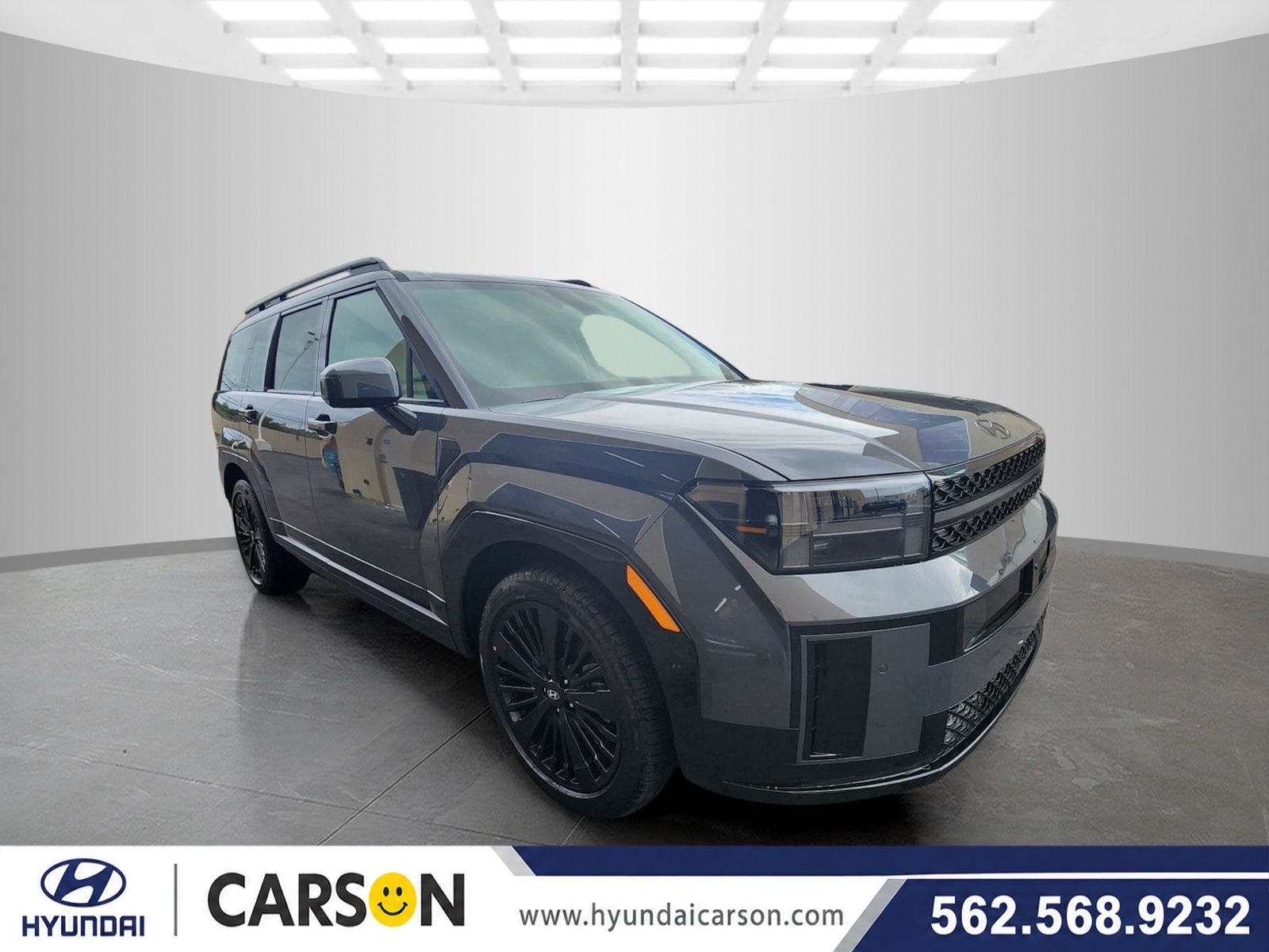 car-gallery-1