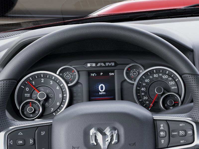 car-gallery-17