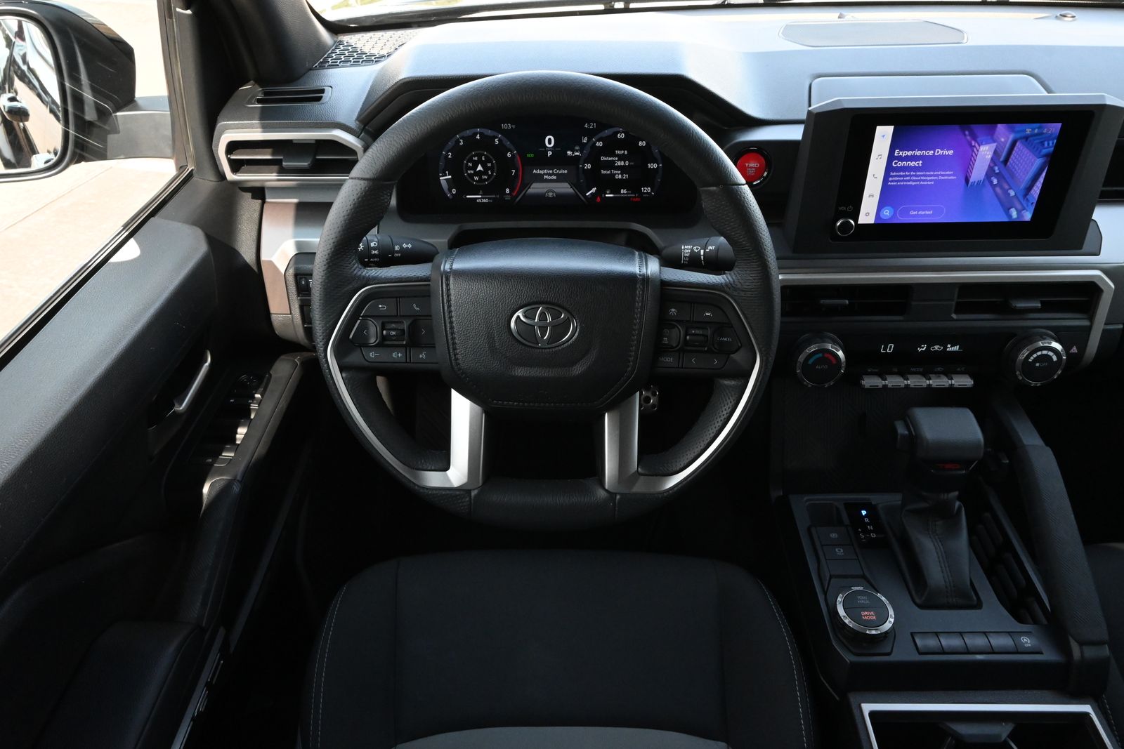 car-gallery-8