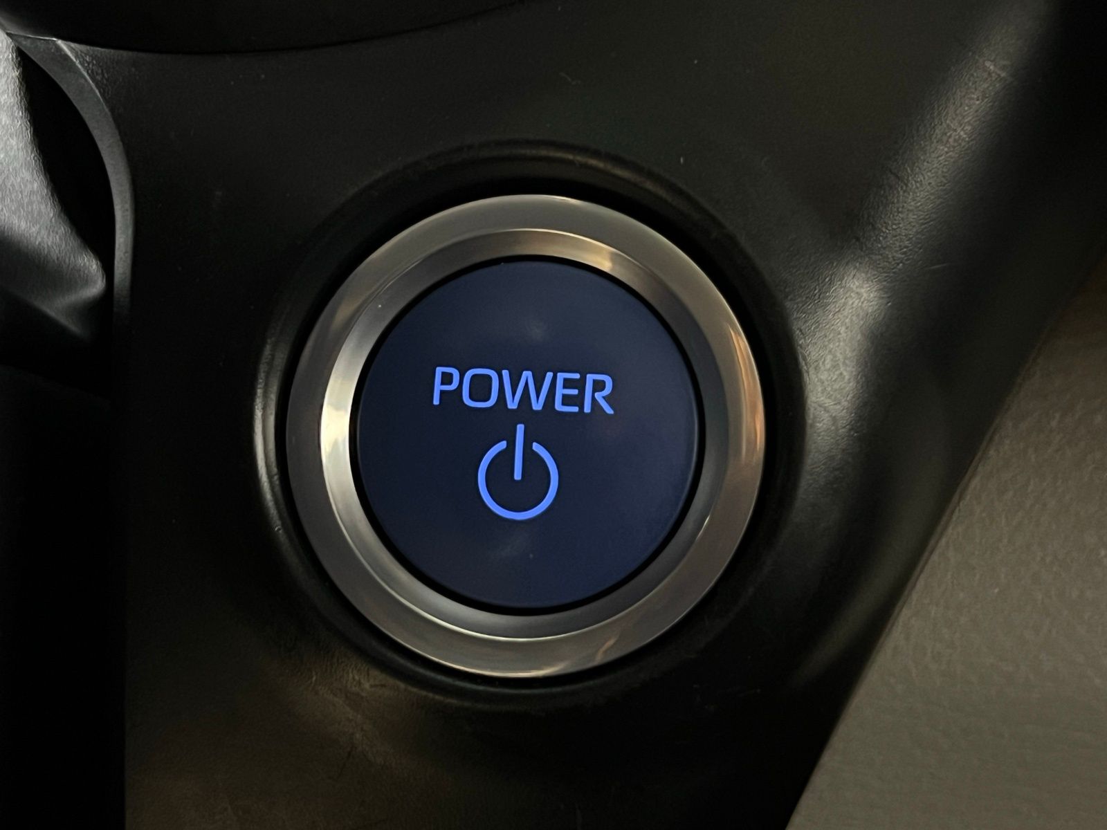 Thumbnail: 2024 Toyota Sienna - 21