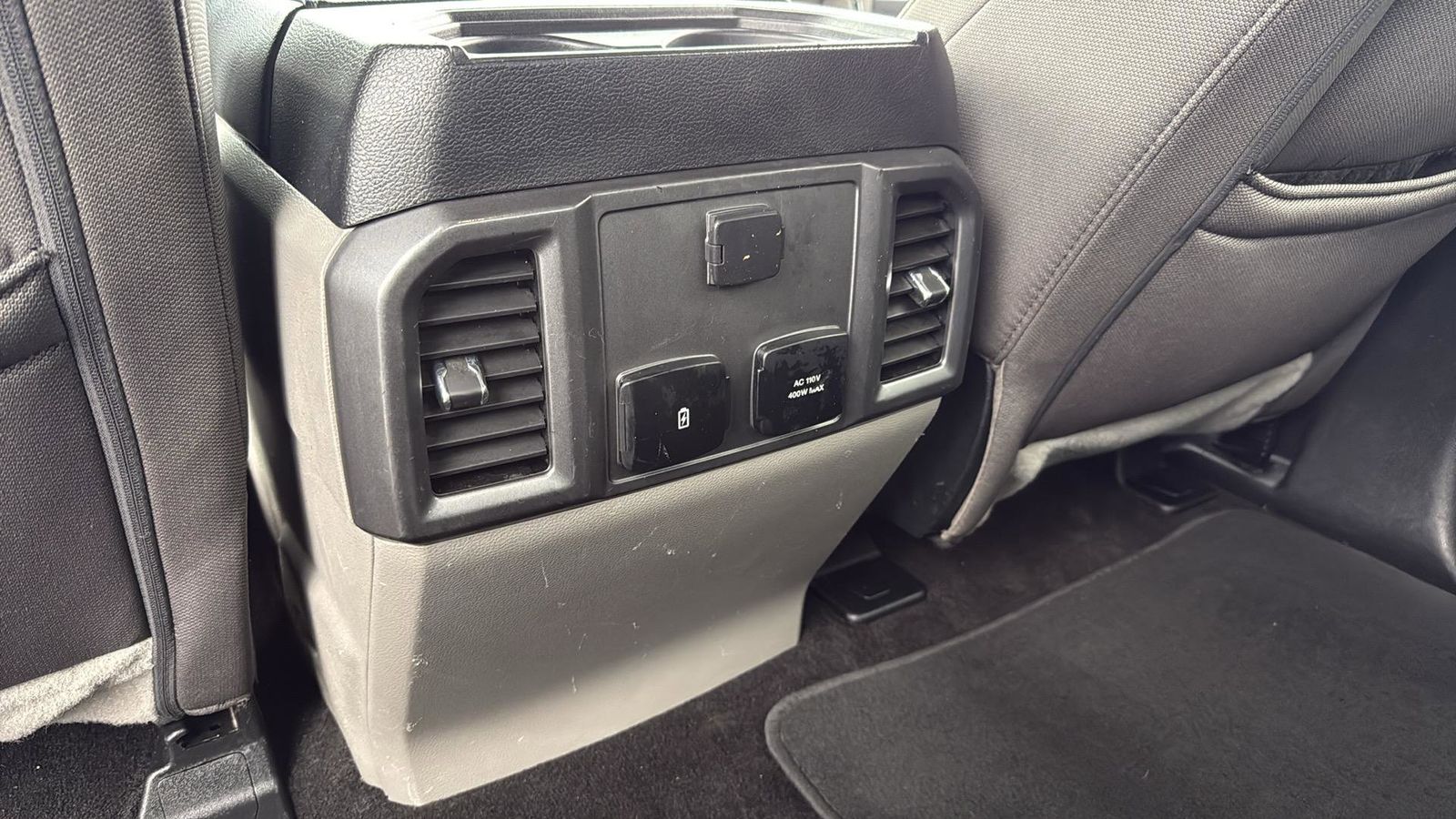 Used Car 2020 Ford F-150  Xlt For Sale Under $25,000 In Austin, Texas