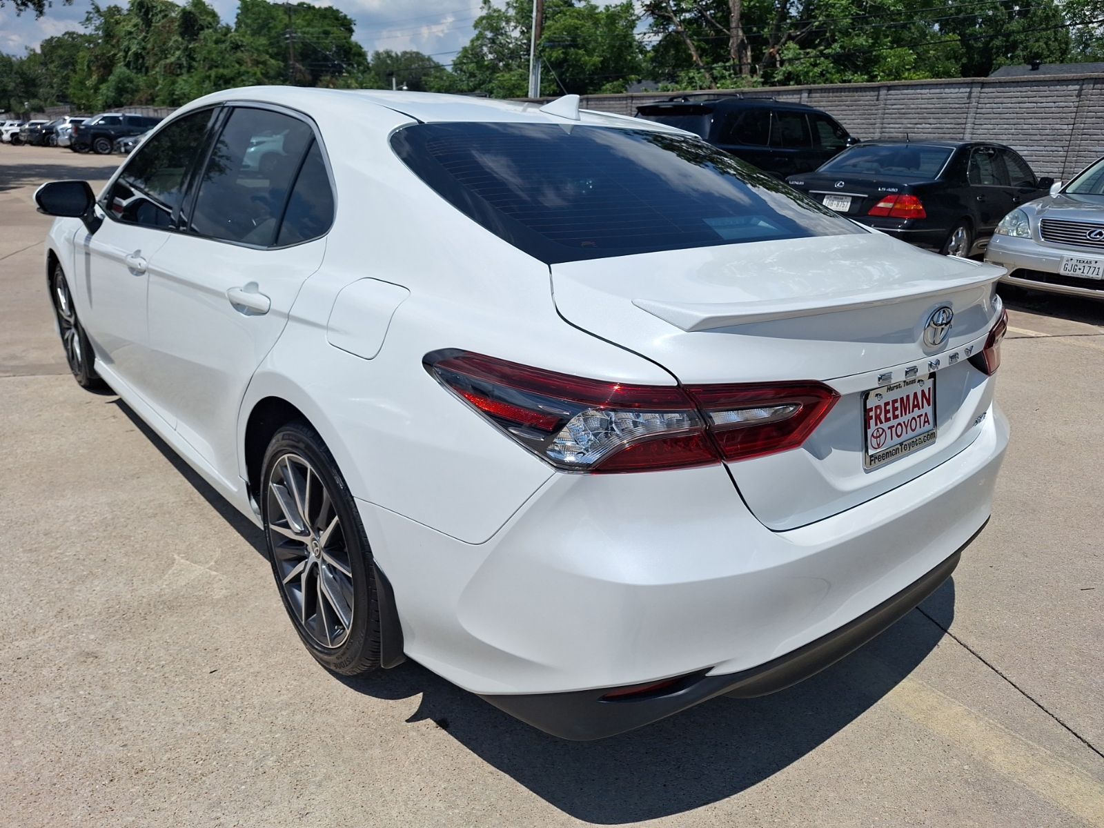 car-gallery-4