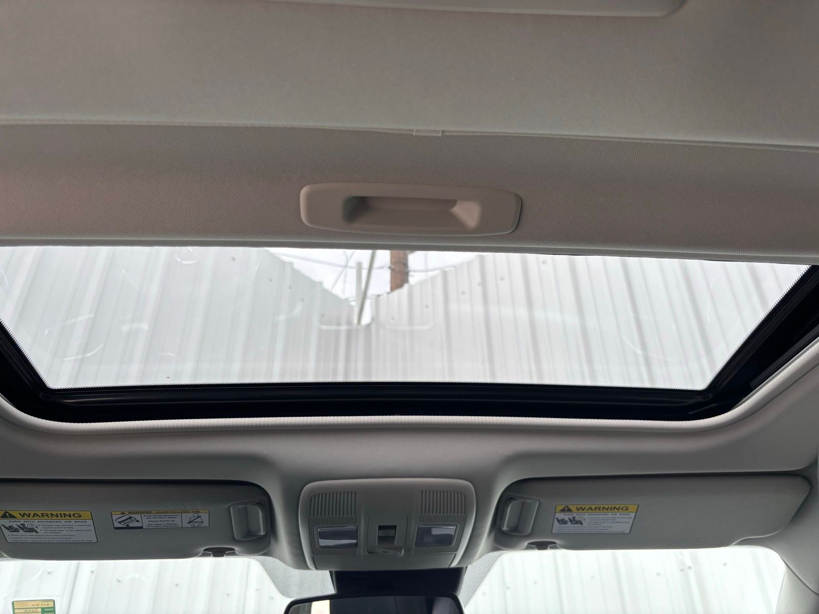 Used Car 2023 Mazda Cx-5  2.5 S Preferred Package For Sale Under $30,000 In Austin, Texas