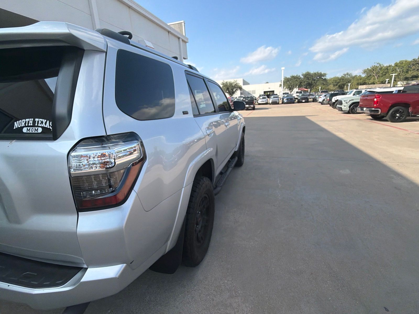 car-gallery-7