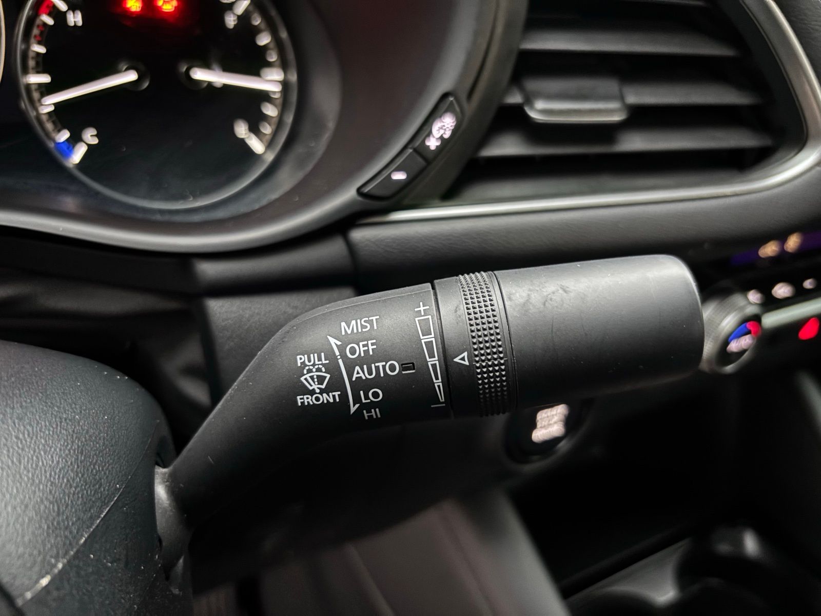 Used Car 2024 Mazda Mazda3  2.5 S Select Sport For Sale Under $25,000 In Austin, Texas