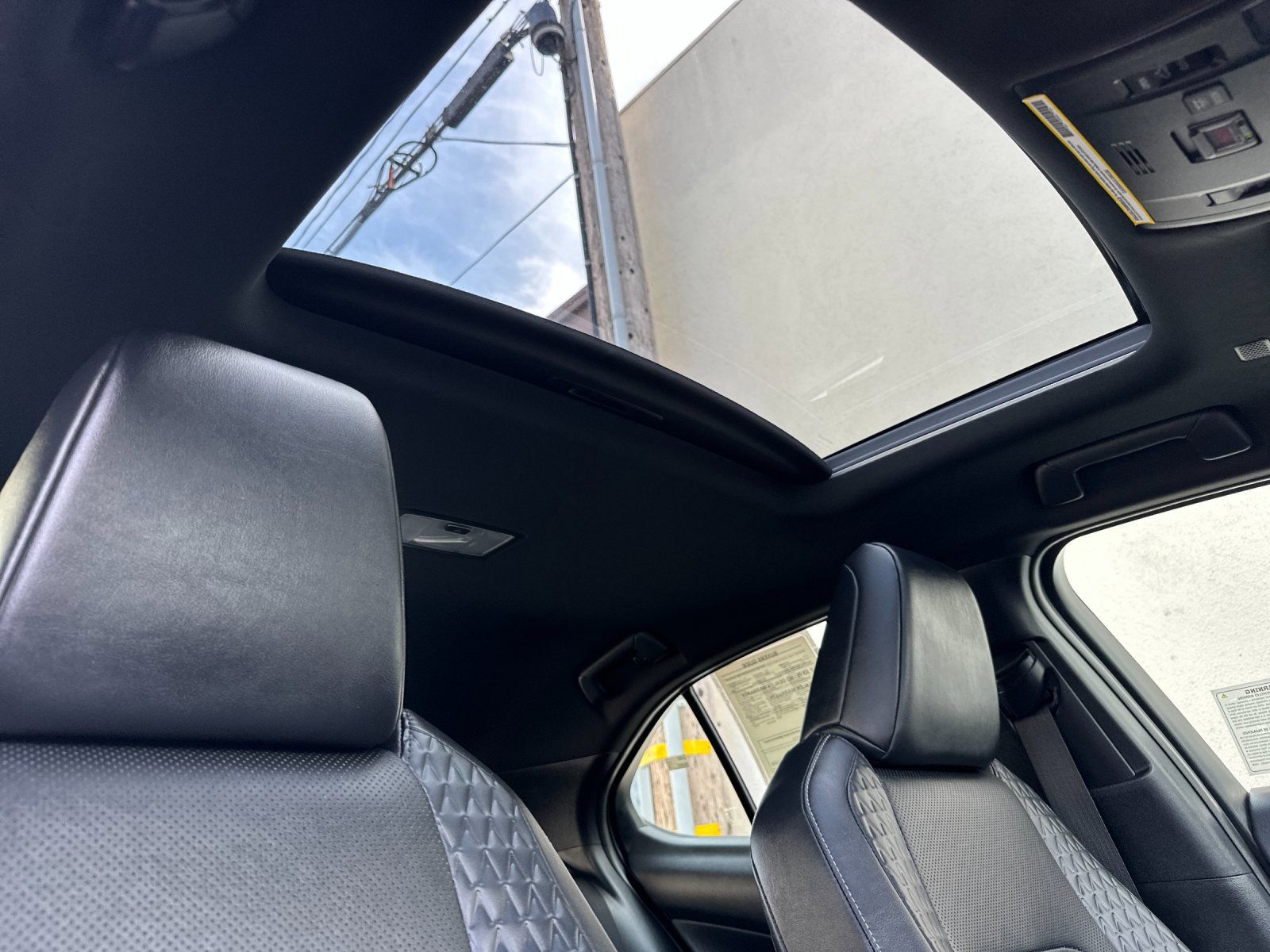 car-gallery-19