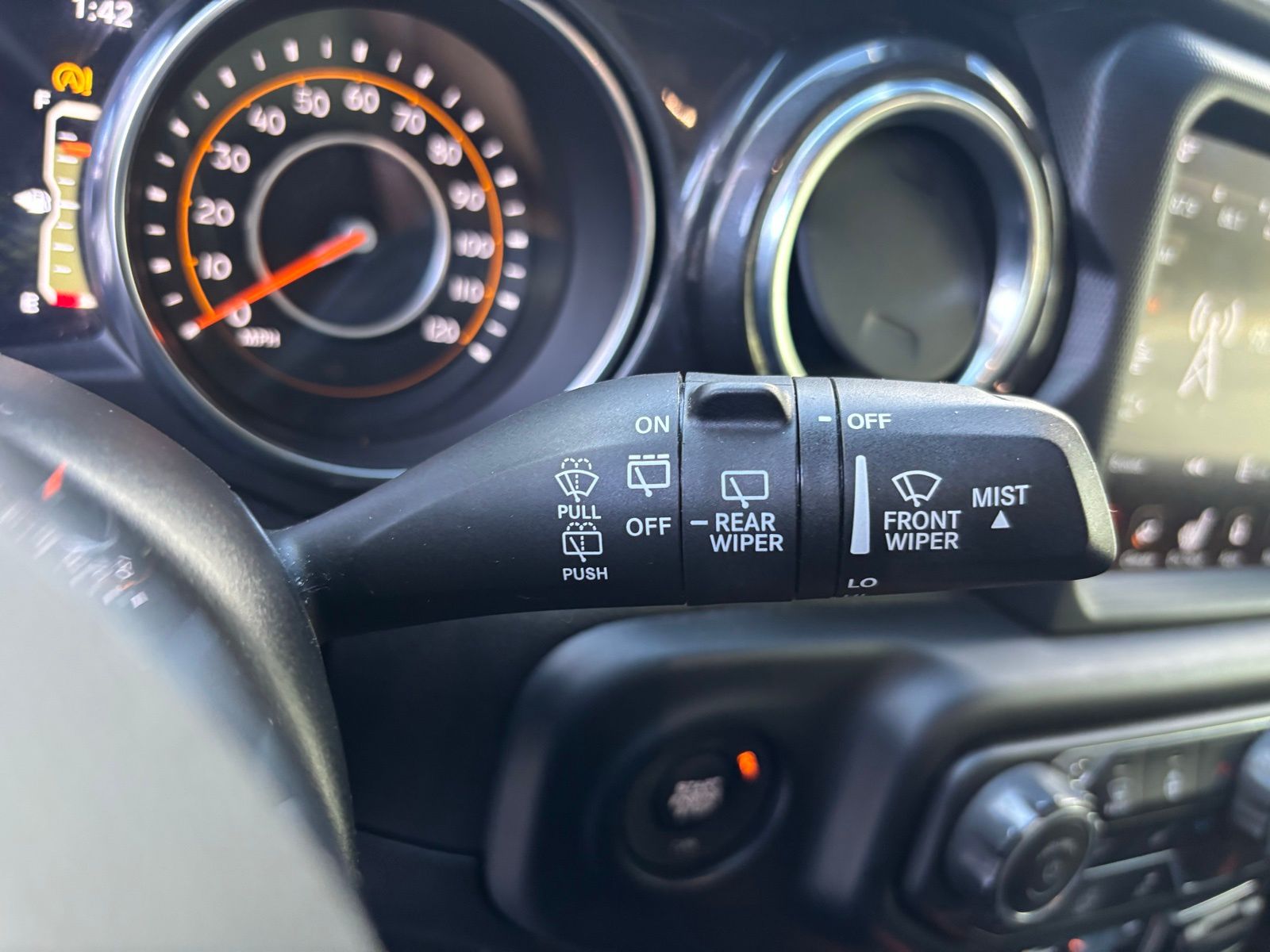 Used Car 2021 Jeep Wrangler  Unlimited Sahara Altitude For Sale Under $35,000 In Austin, Texas