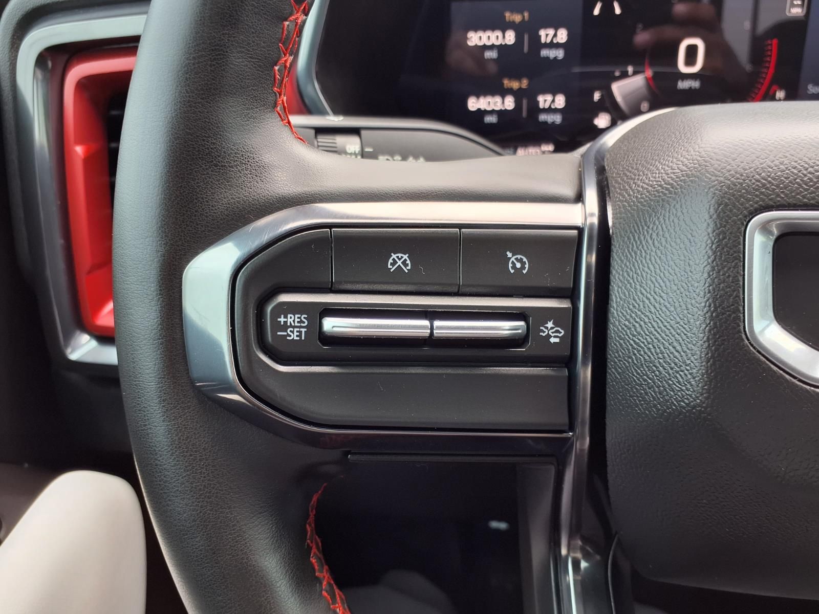 car-gallery-16