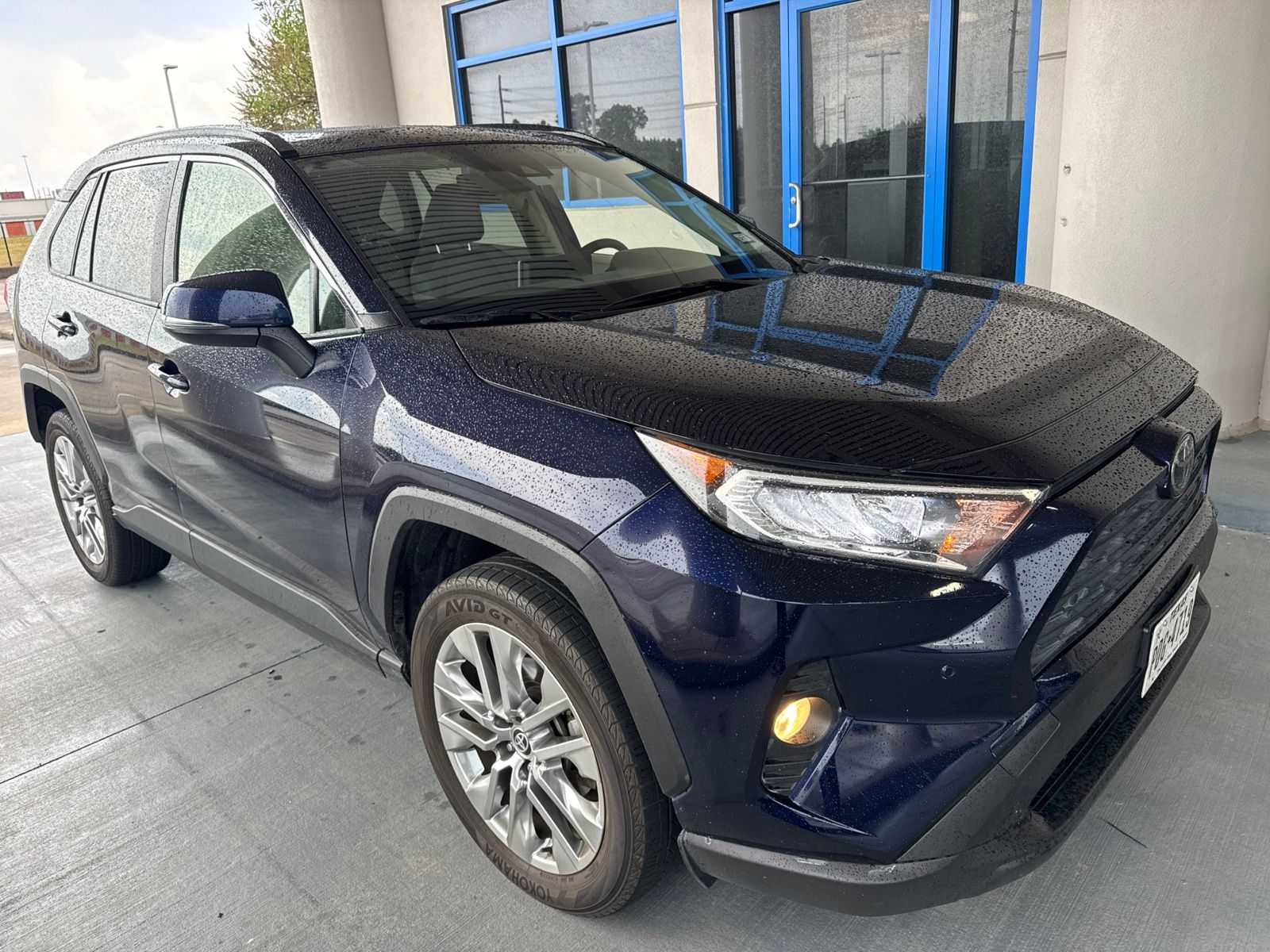 car-gallery-1