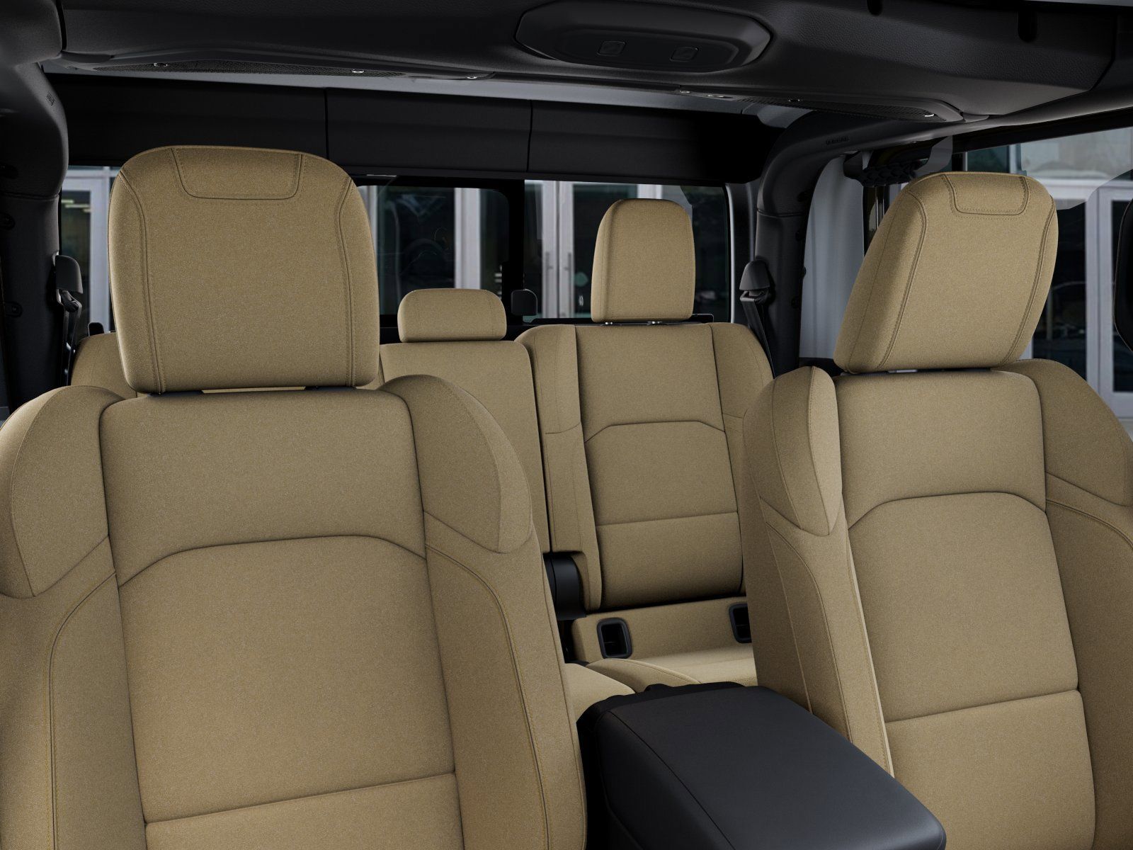 car-gallery-26