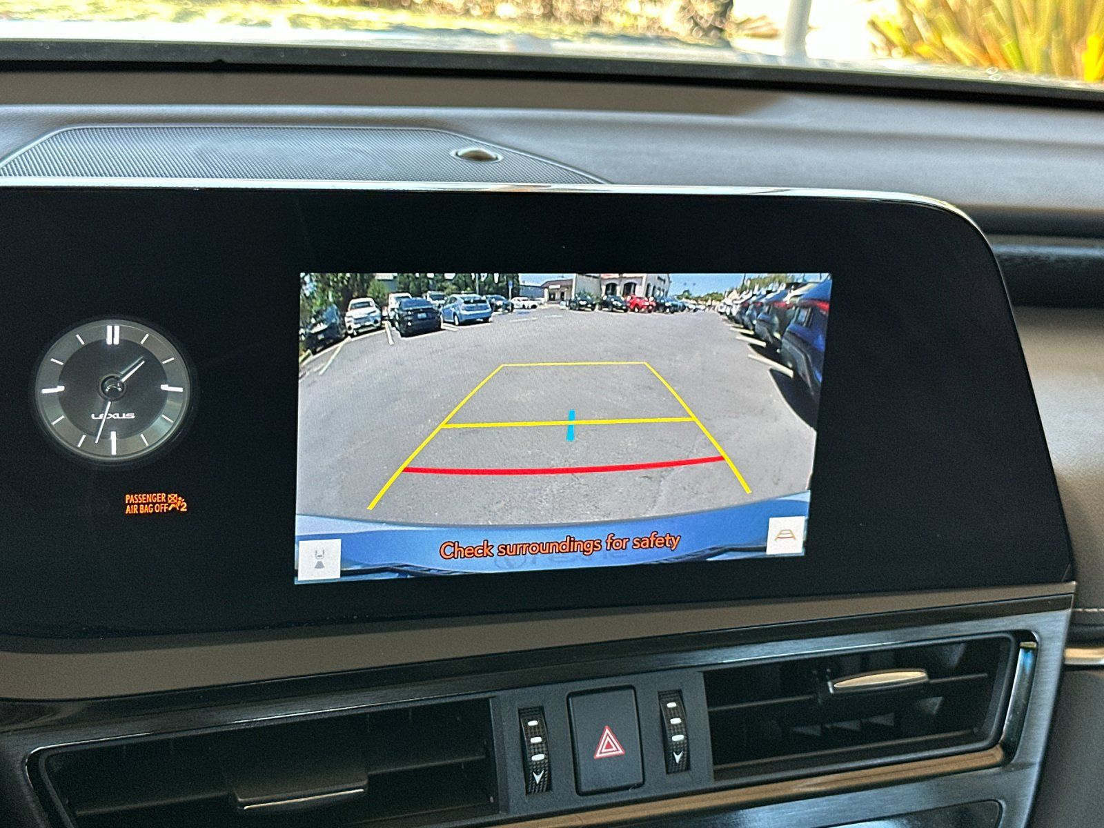 car-gallery-22