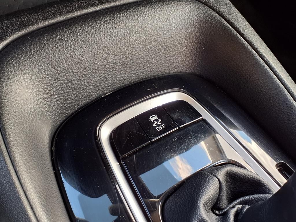 2025 Toyota Corolla LE  at Toyota of Victoria