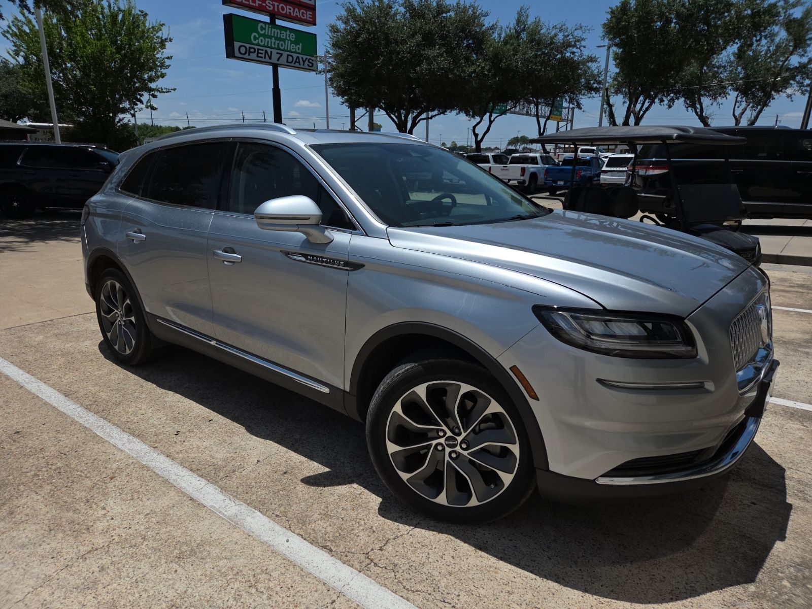 car-gallery-1