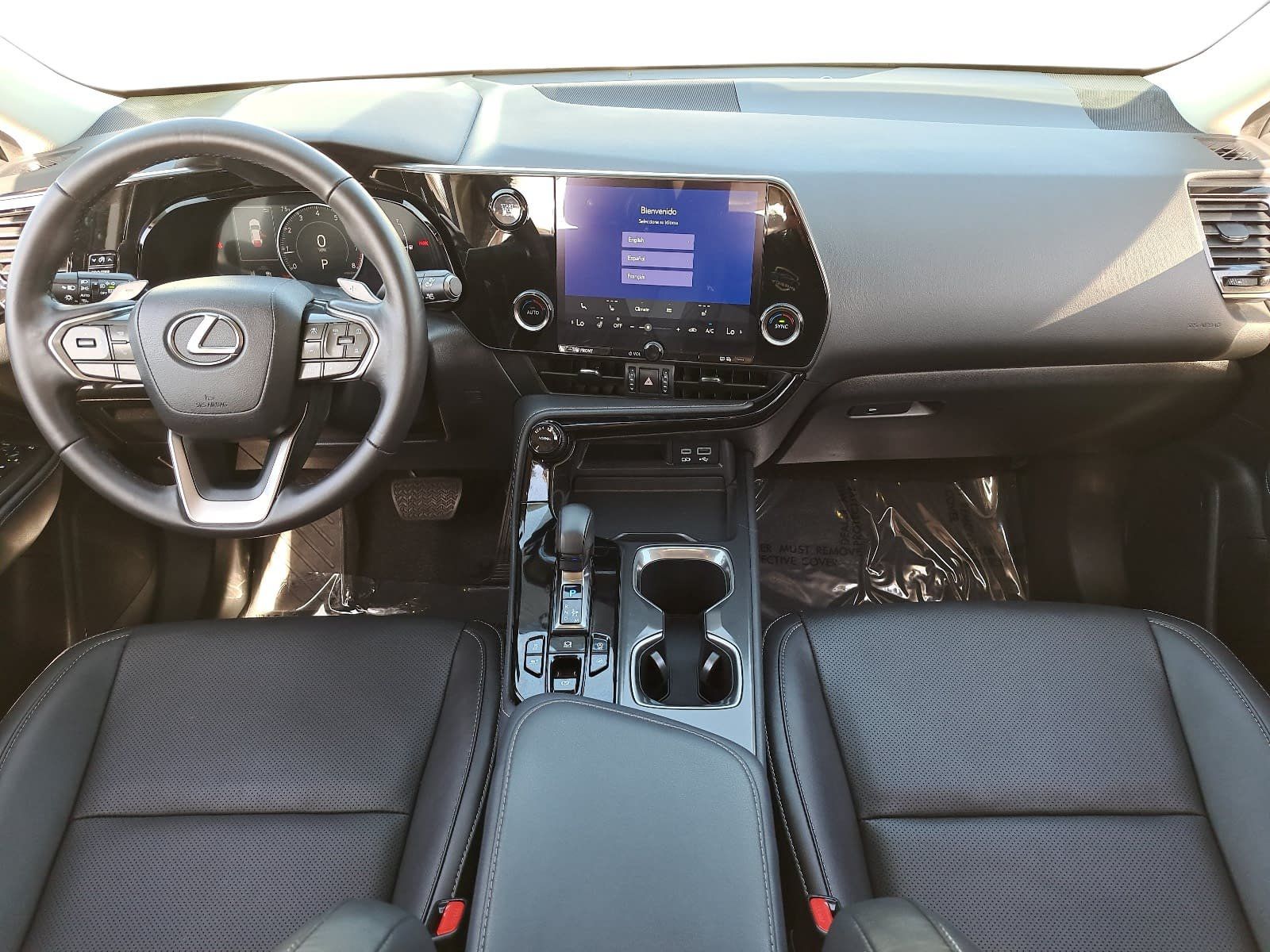 car-gallery-9