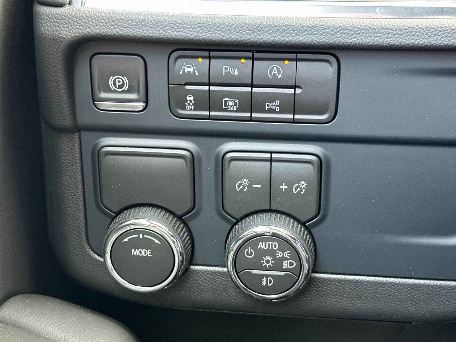 car-gallery-33