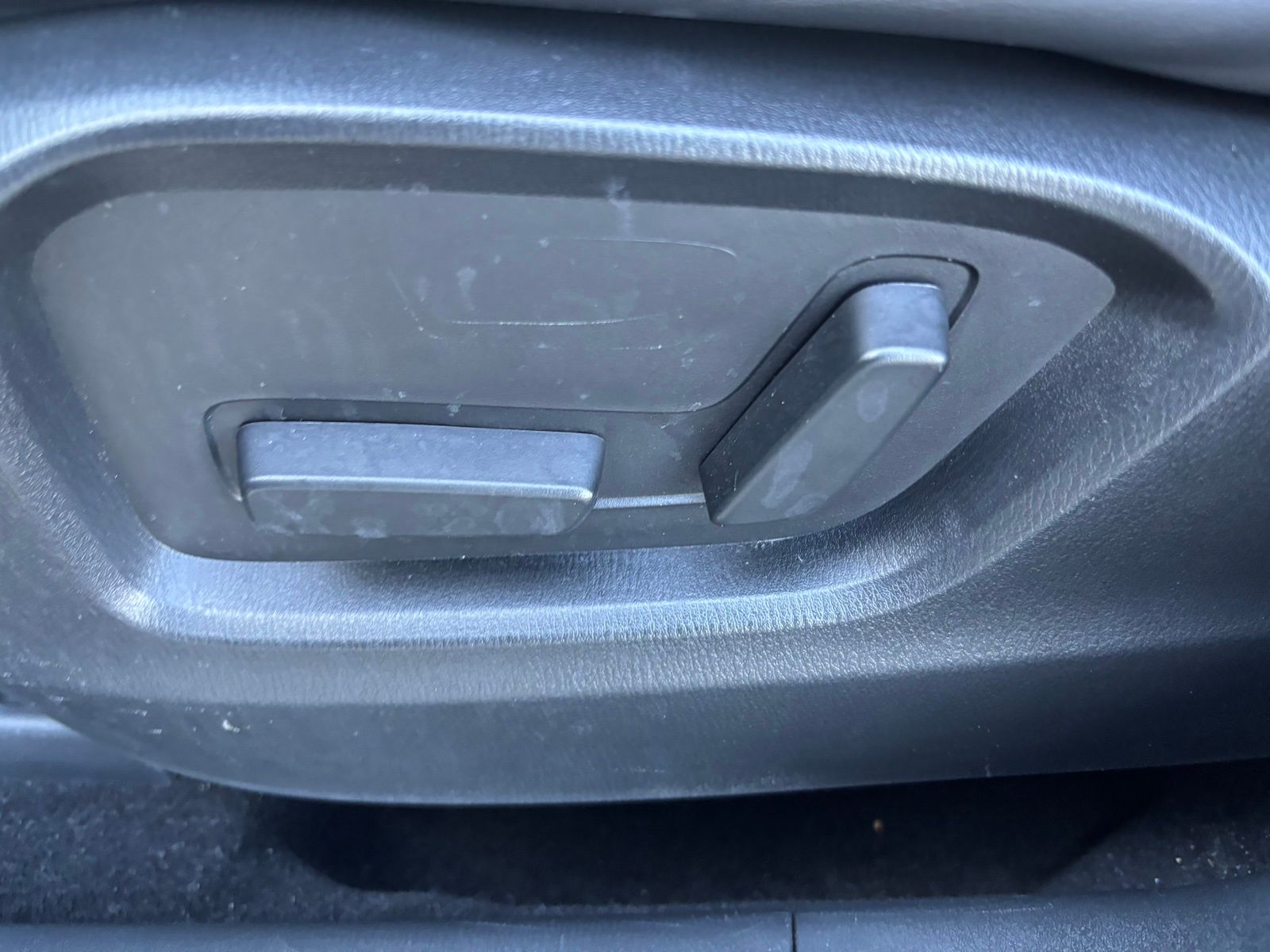 Used Car 2018 Mazda Cx-5  Touring For Sale Under $20,000 In Austin, Texas