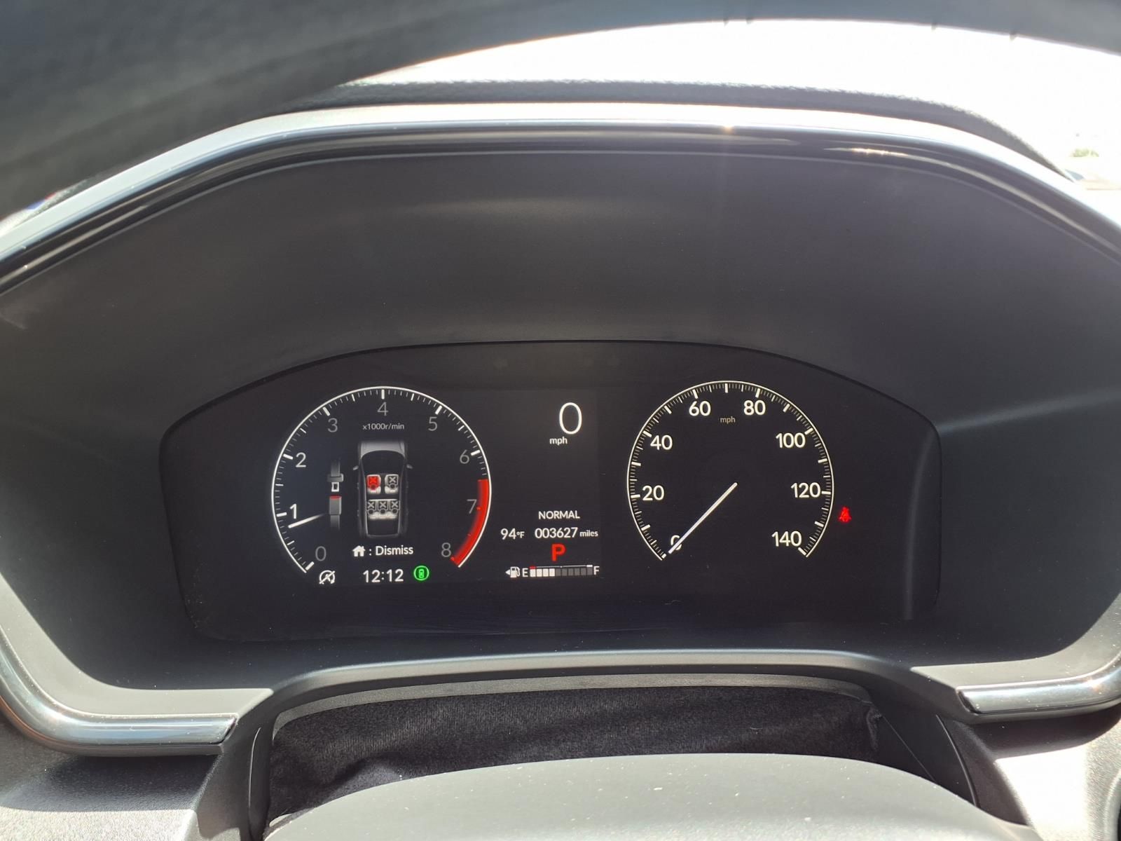 car-gallery-20
