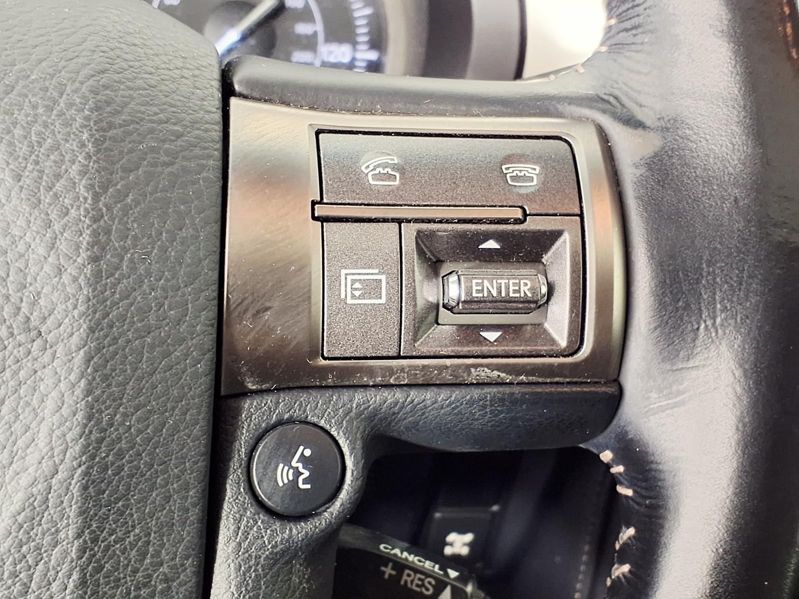 car-gallery-18