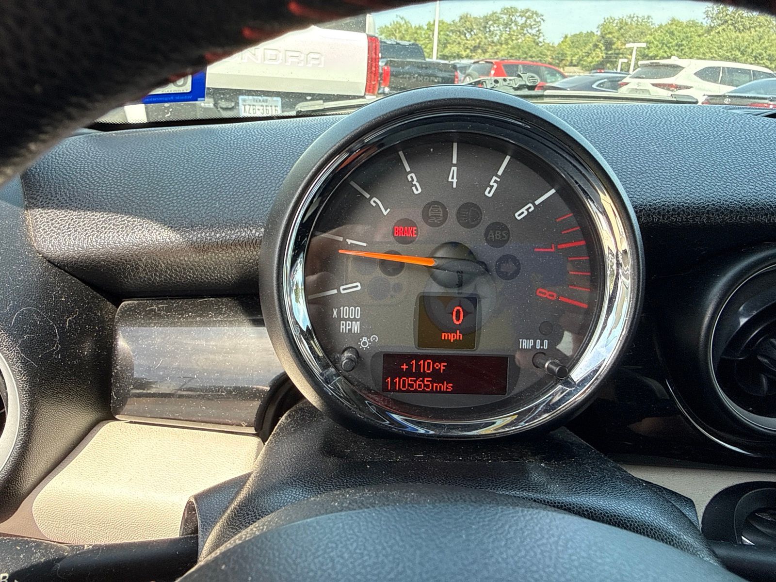 car-gallery-10
