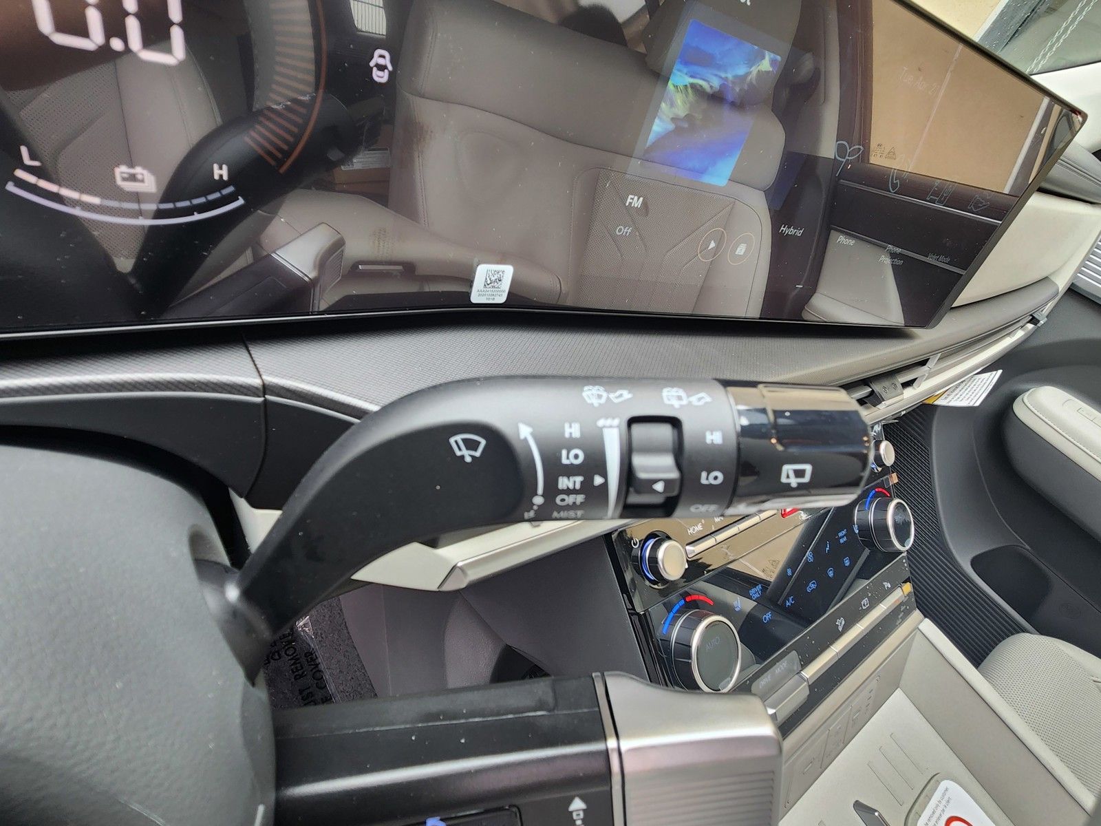 car-gallery-21