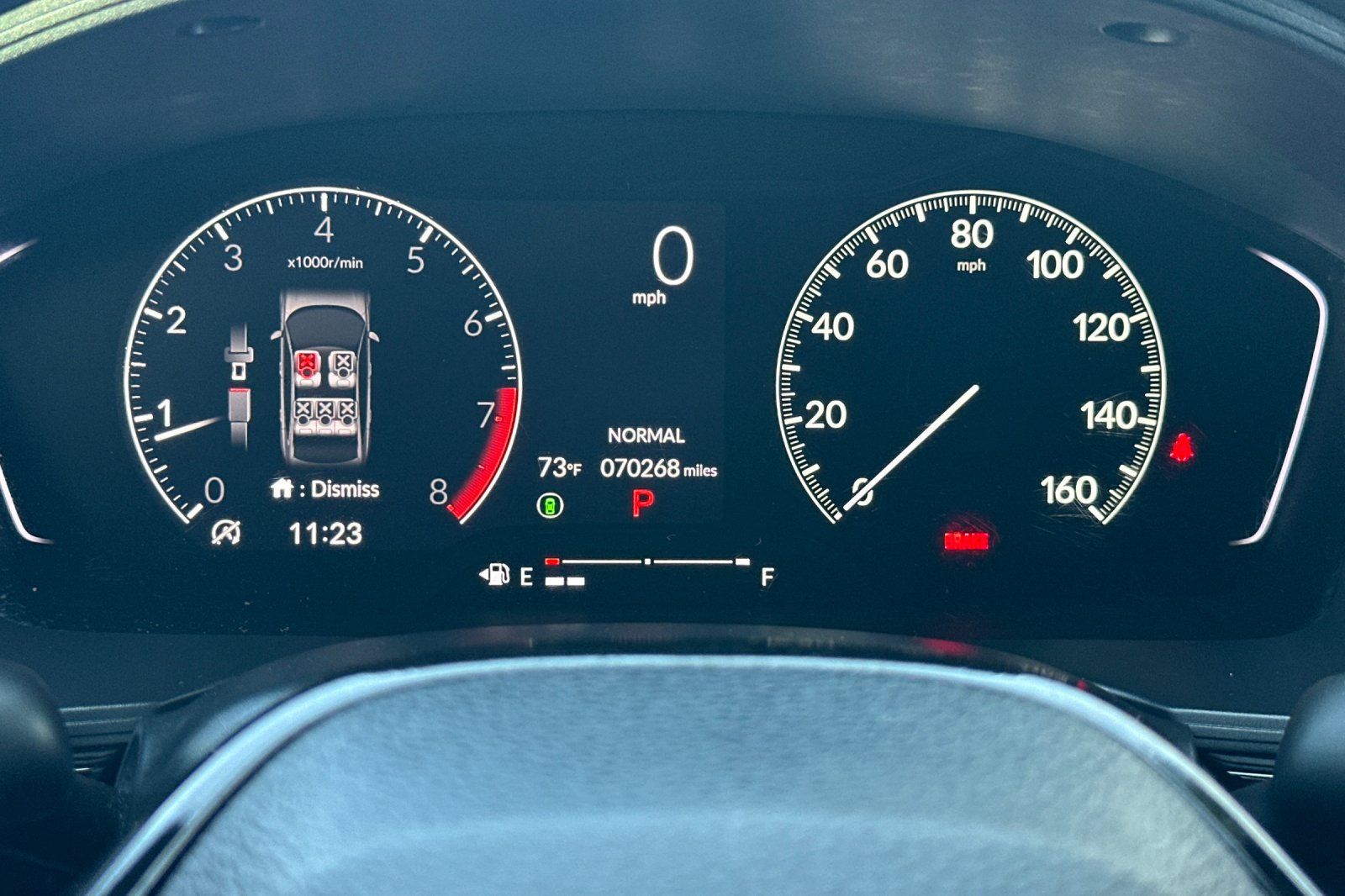 car-gallery-29