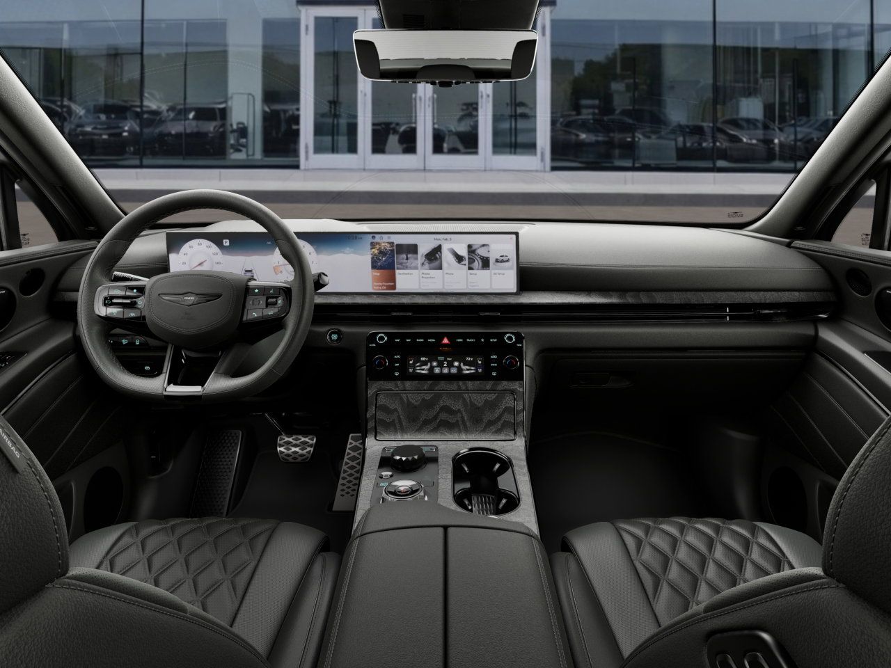 car-gallery-11
