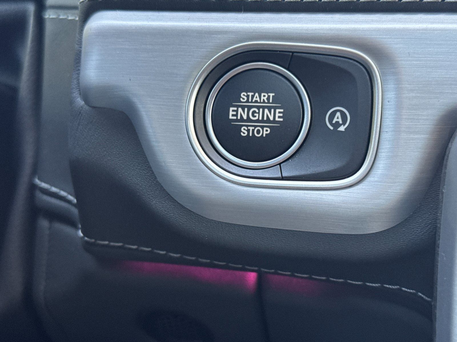 car-gallery-22