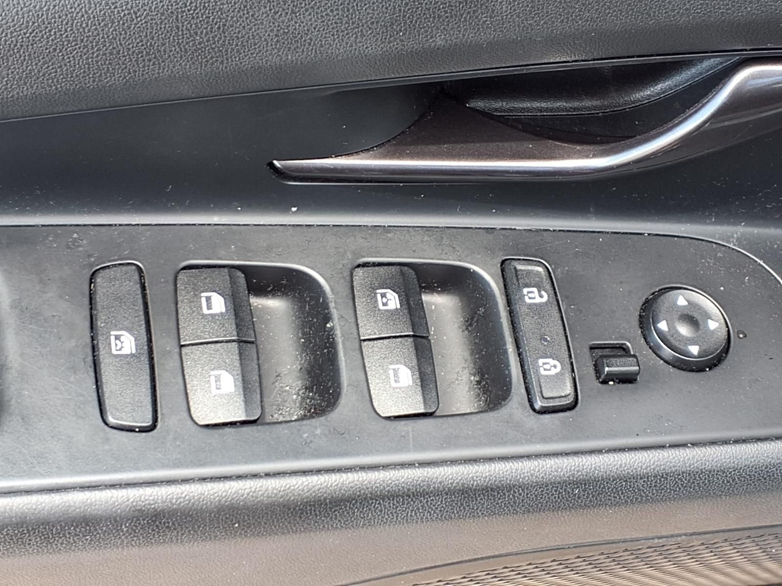 car-gallery-15