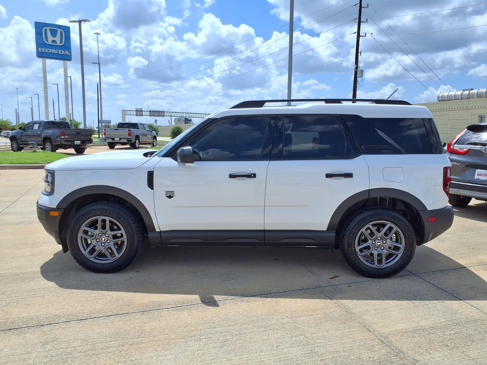 car-gallery-3