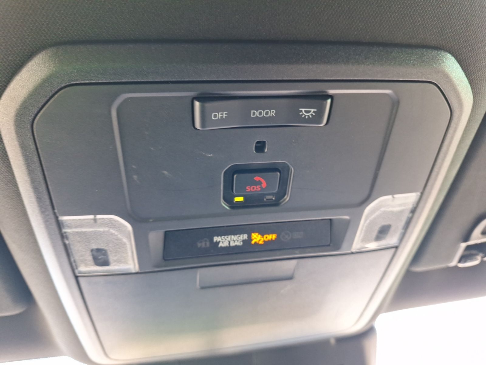 car-gallery-26